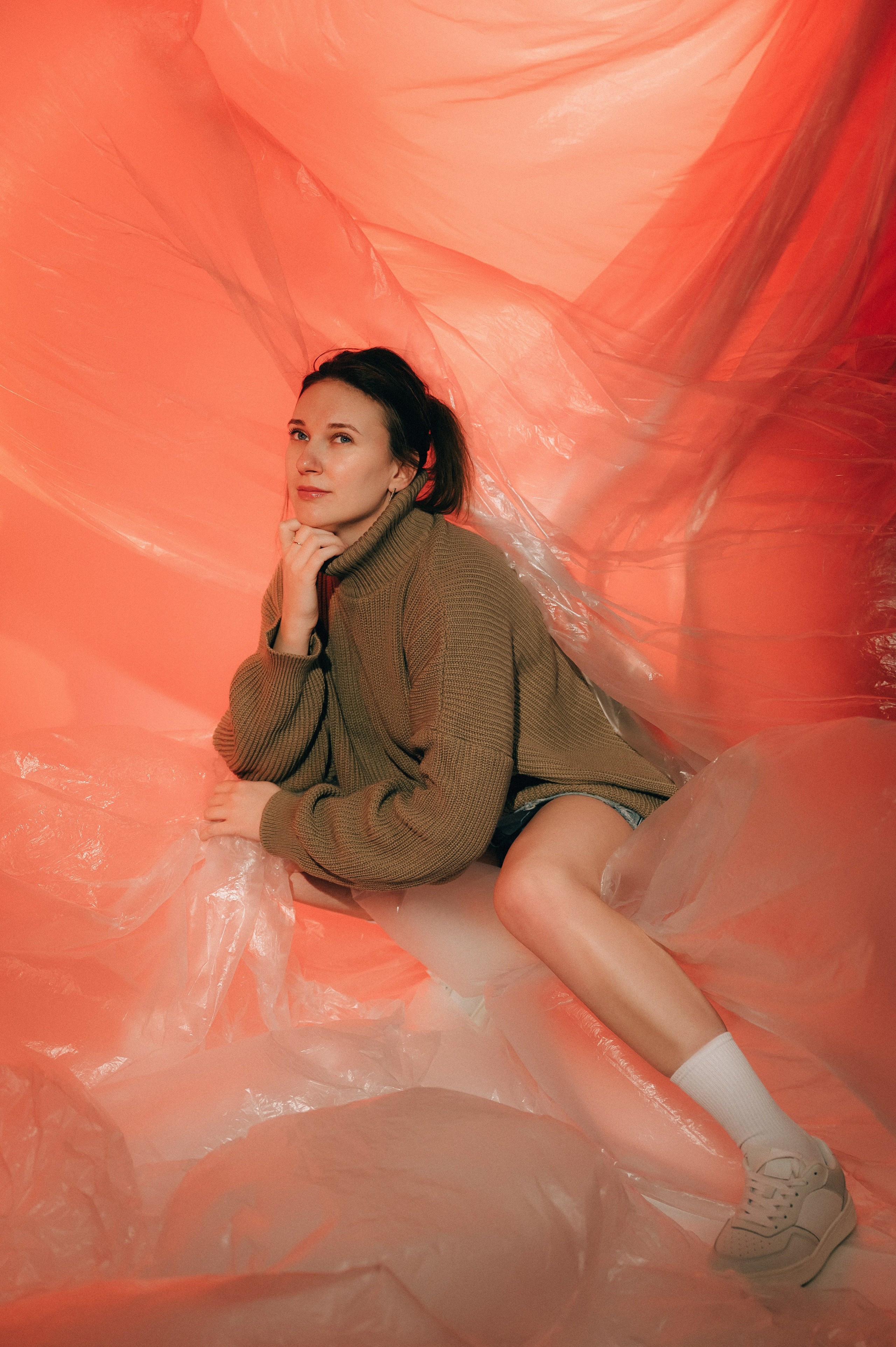 Woooow. Детский и семейный фотограф Катерина Мишина