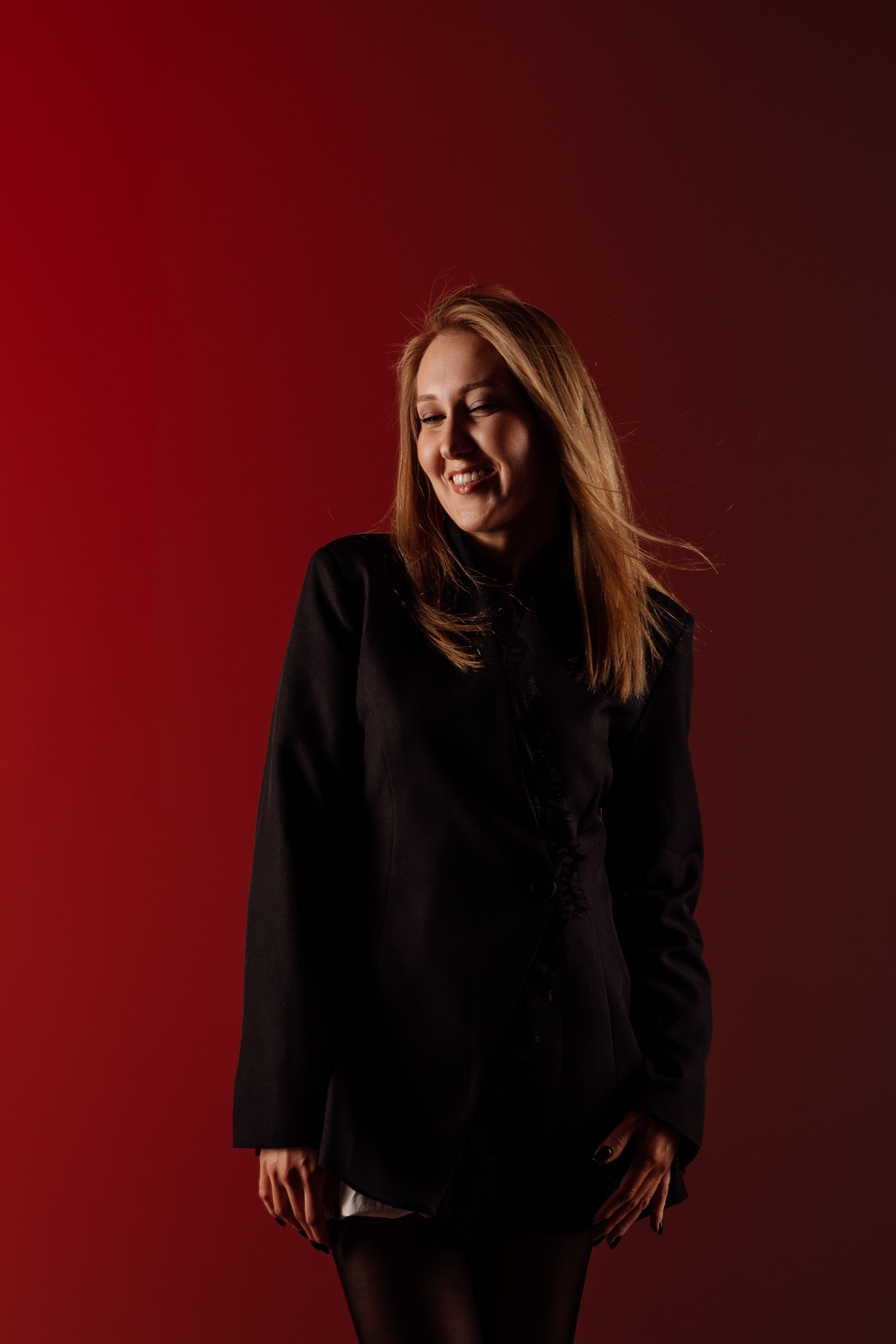 Сирина. RAMIL SAFIULLIN