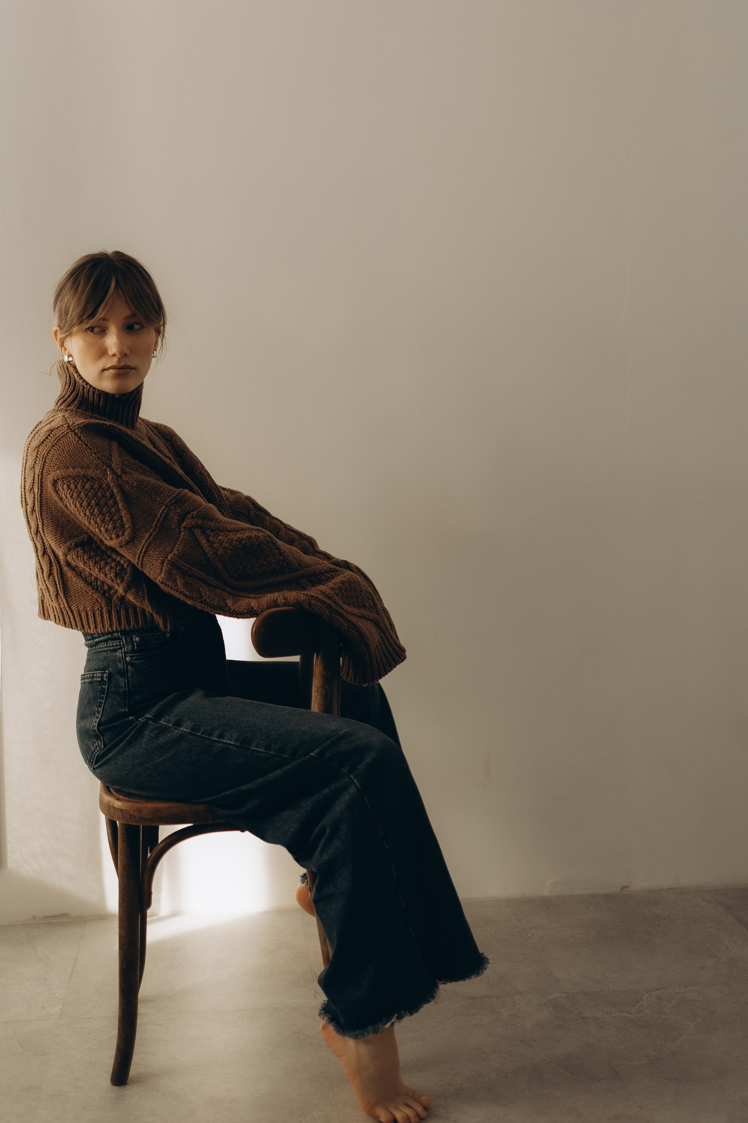 Анастасия. Семейный и свадебный фотограф в Санкт-Петербурге Науменко Владислав