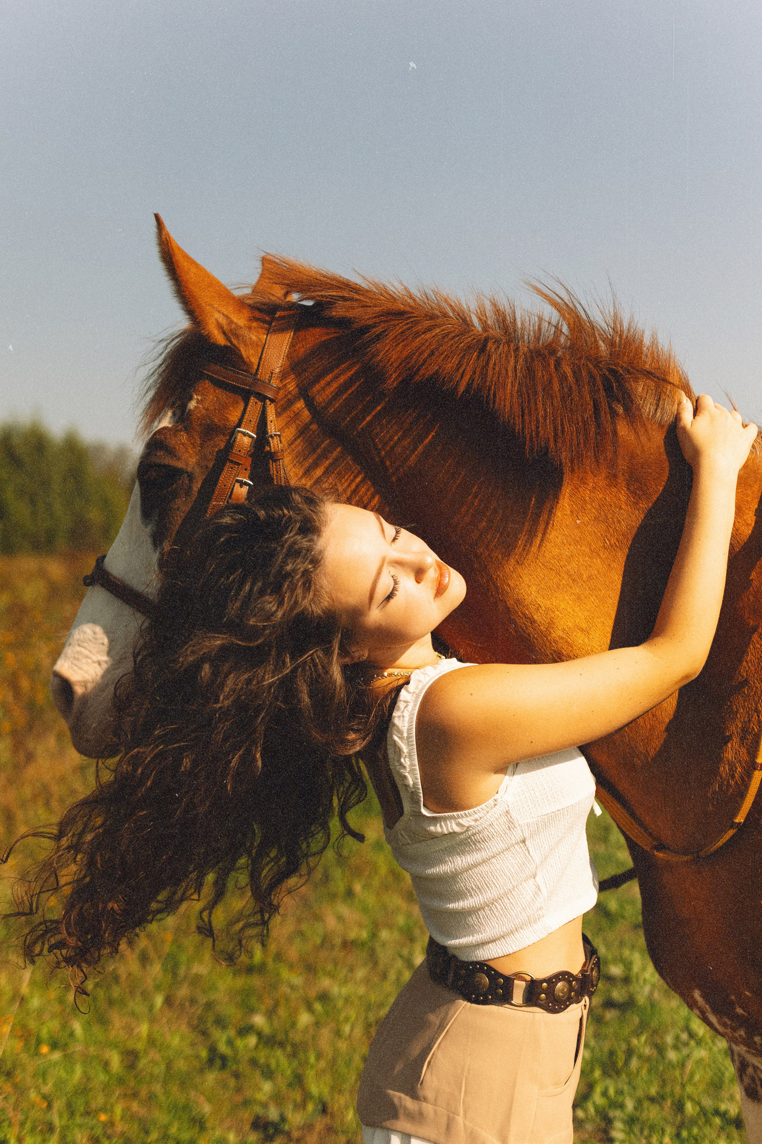 Екатерина. Семейный и свадебный фотограф в Санкт-Петербурге Науменко Владислав
