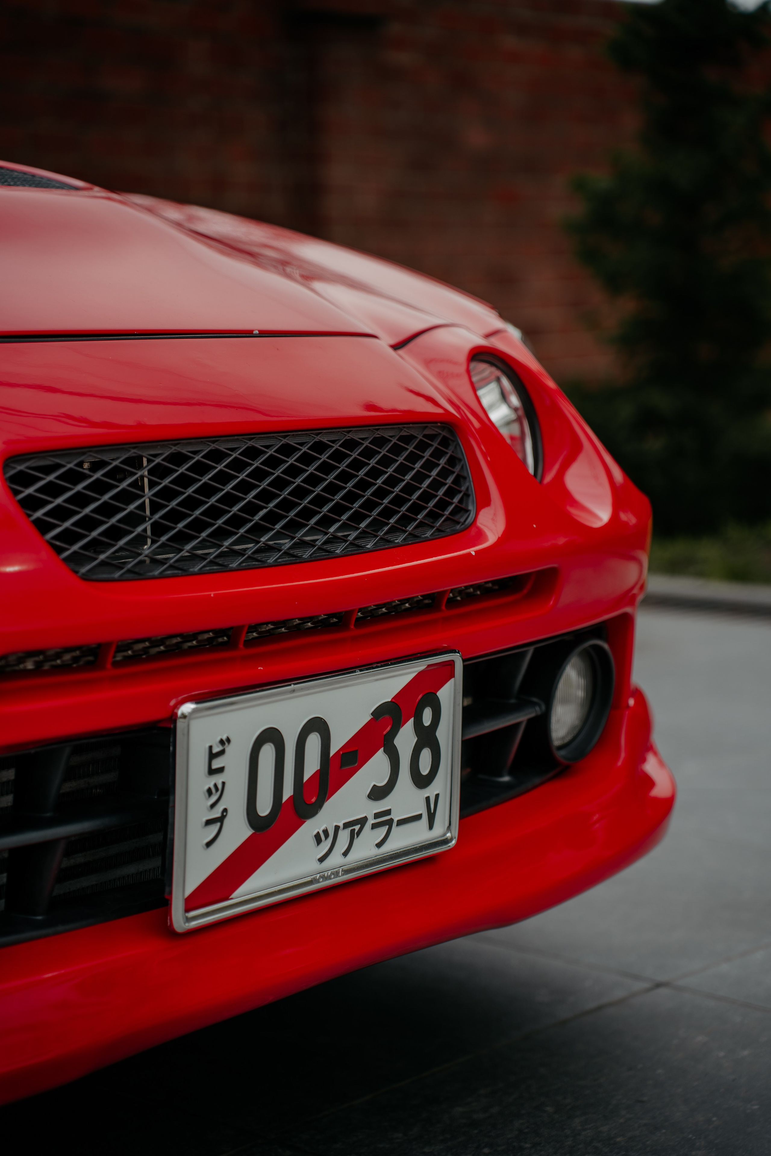 Toyota Celica. Фотограф, видеограф и пилот дрона на Байкале