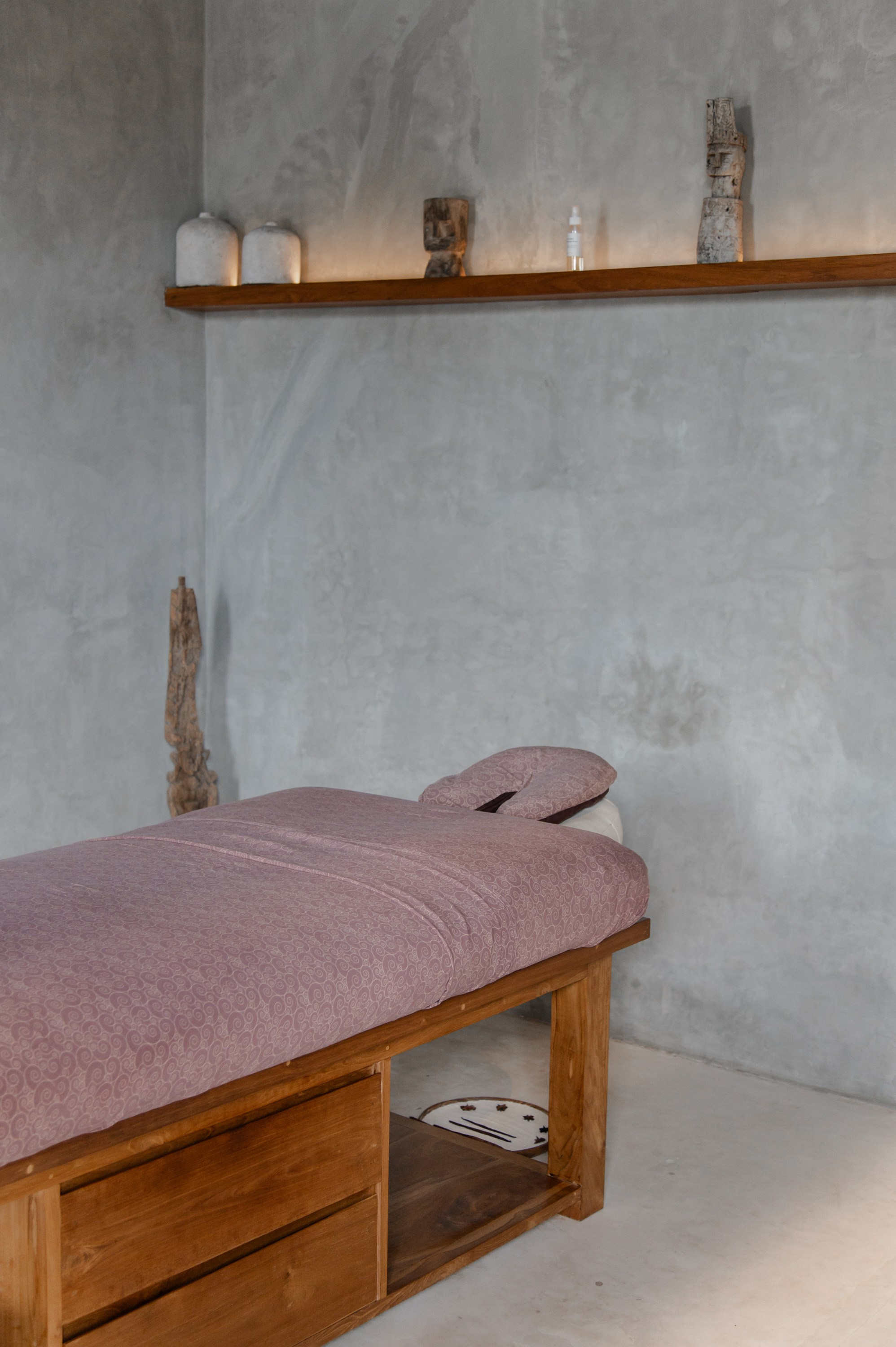 Профессиональная фото и видео съемка интерьеров и магазинов