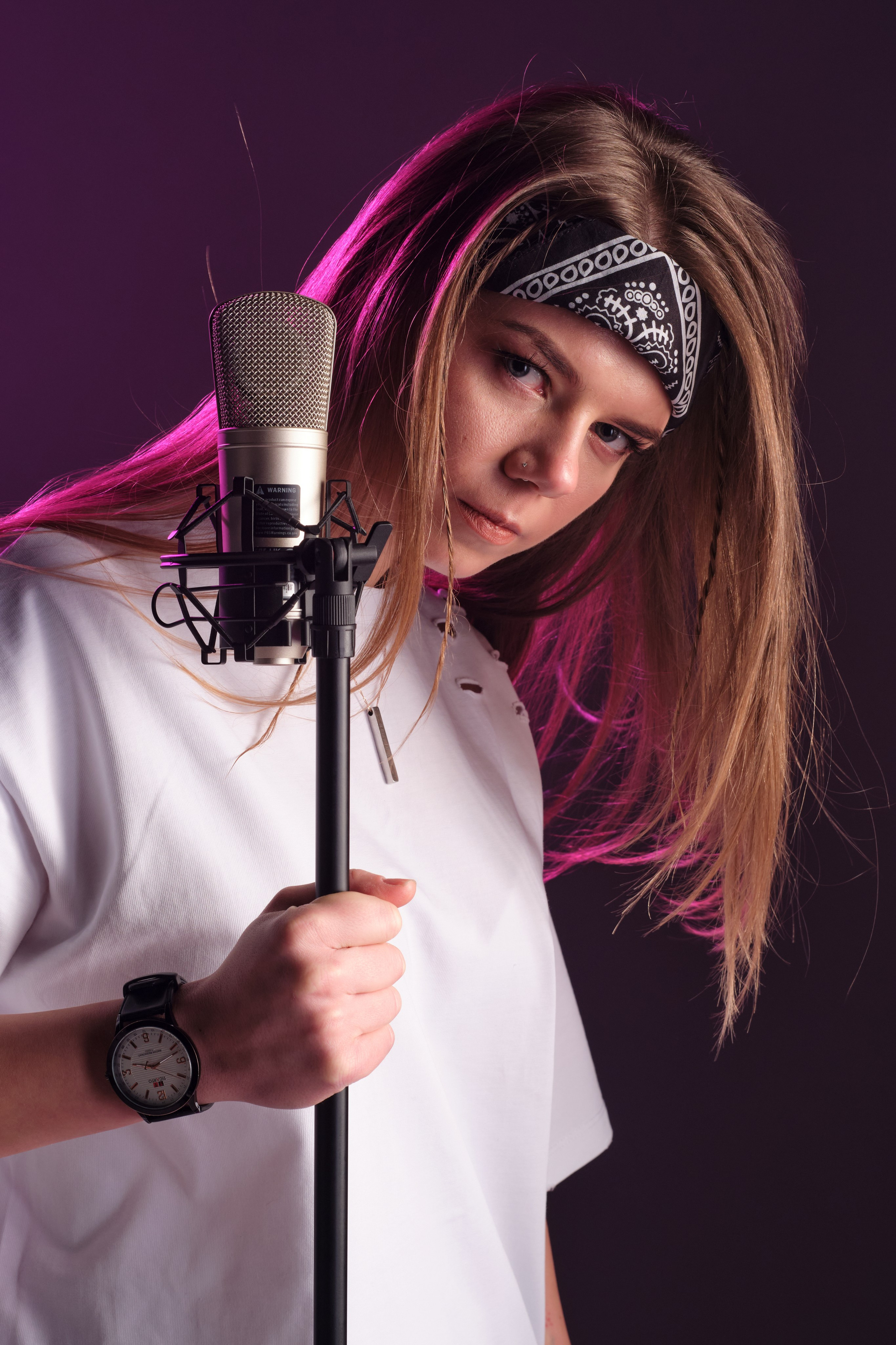 Zaoksky.Photo Санкт-Петербург