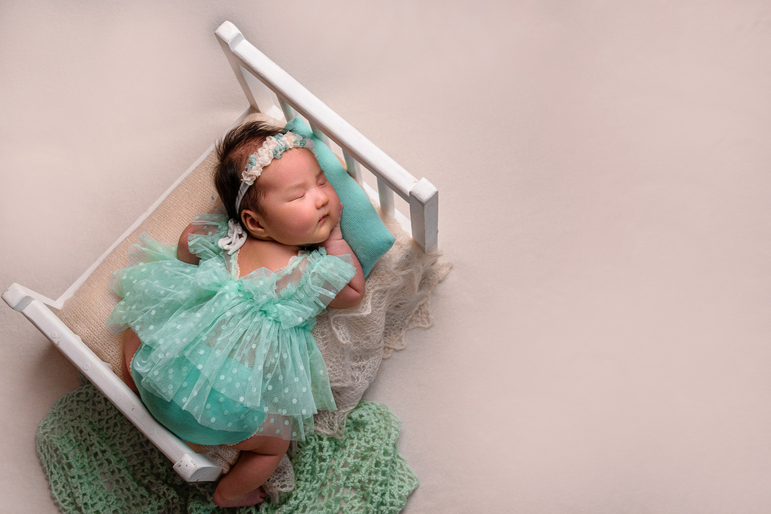 Newborn. Ада Колесова newborn фотограф, детский и семейный фотограф, в ожидании чуда