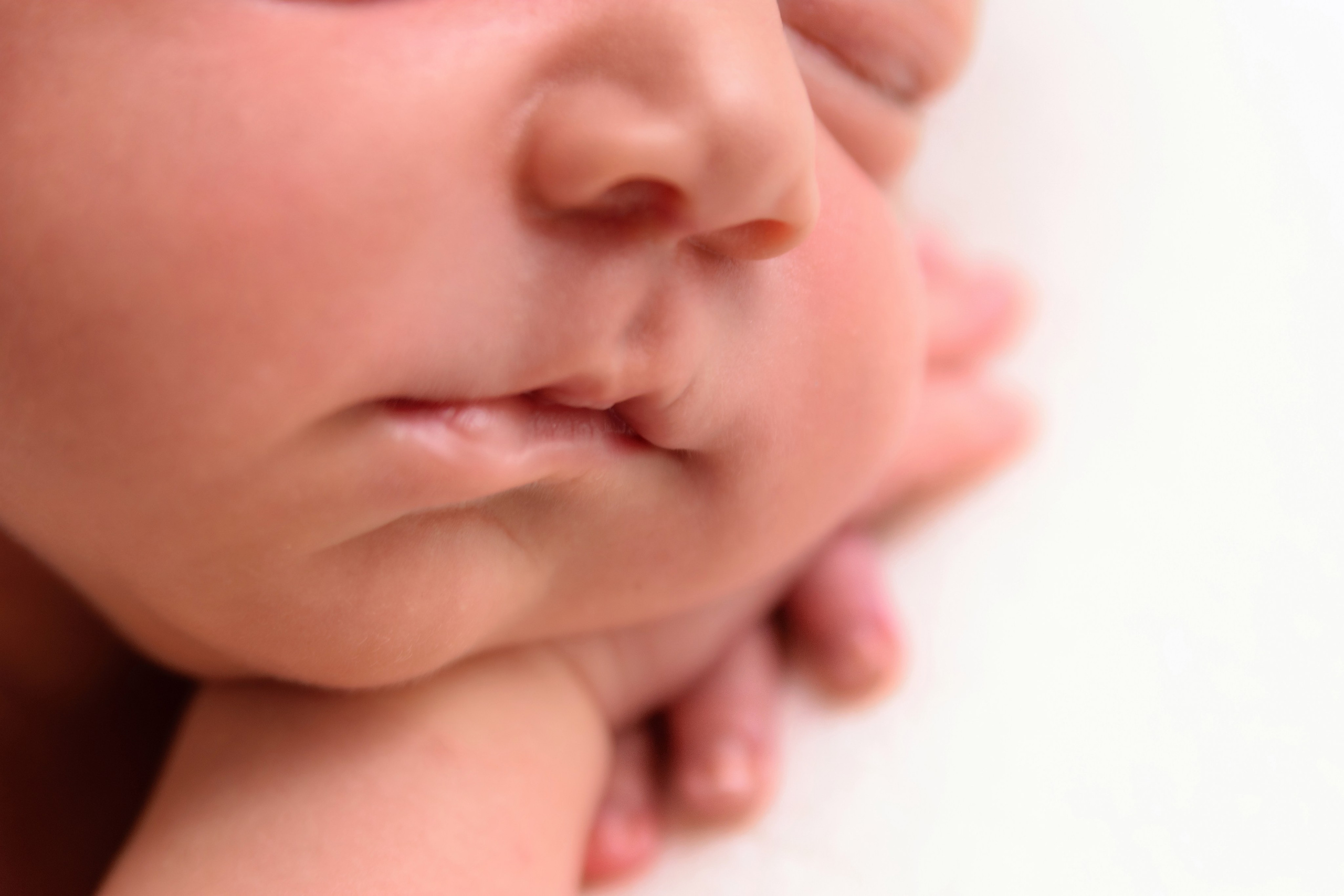 Newborn. Ада Колесова newborn фотограф, детский и семейный фотограф, в ожидании чуда