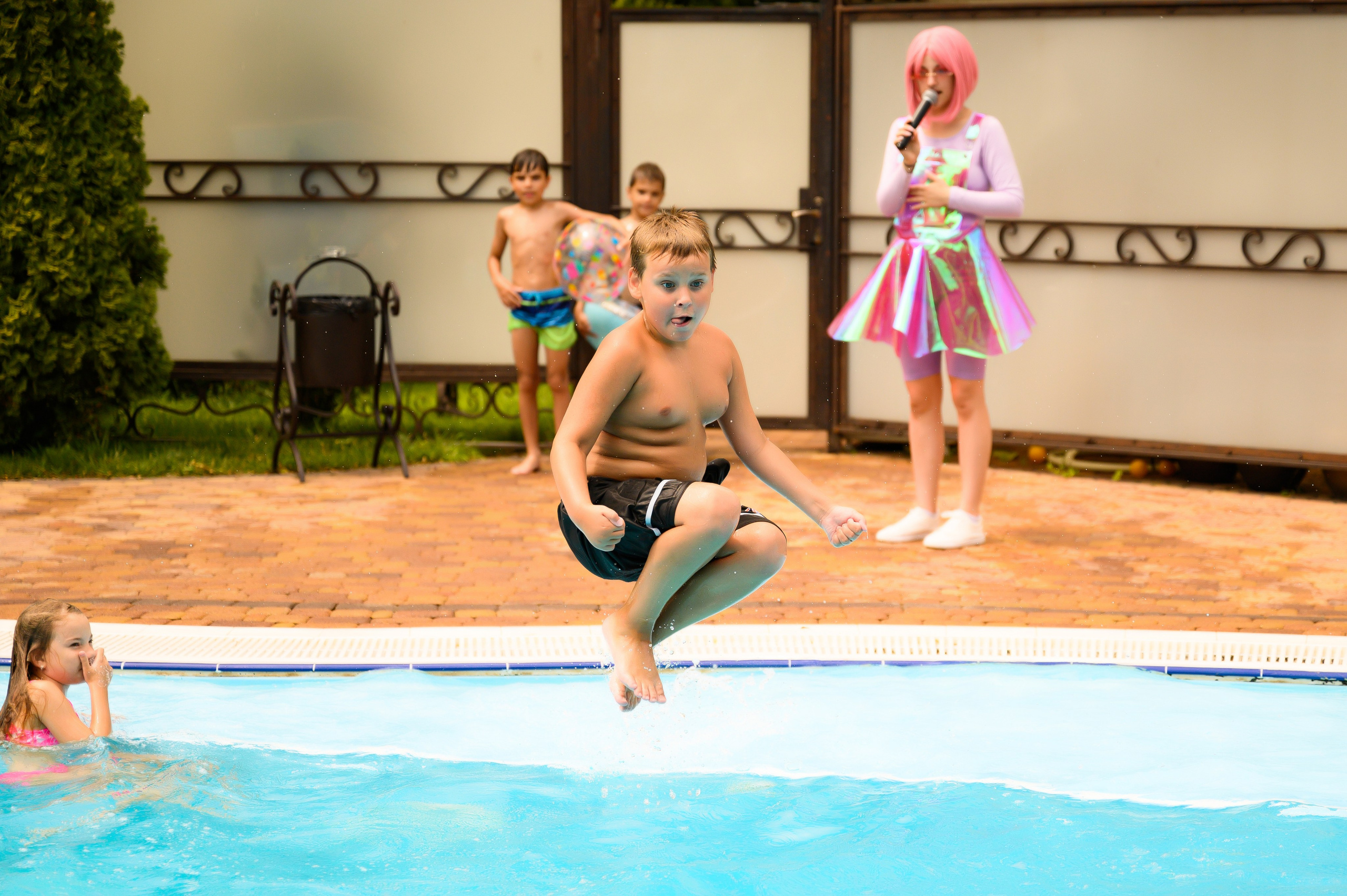 22.07.24. Свадебный и семейный фотограф в Краснодаре