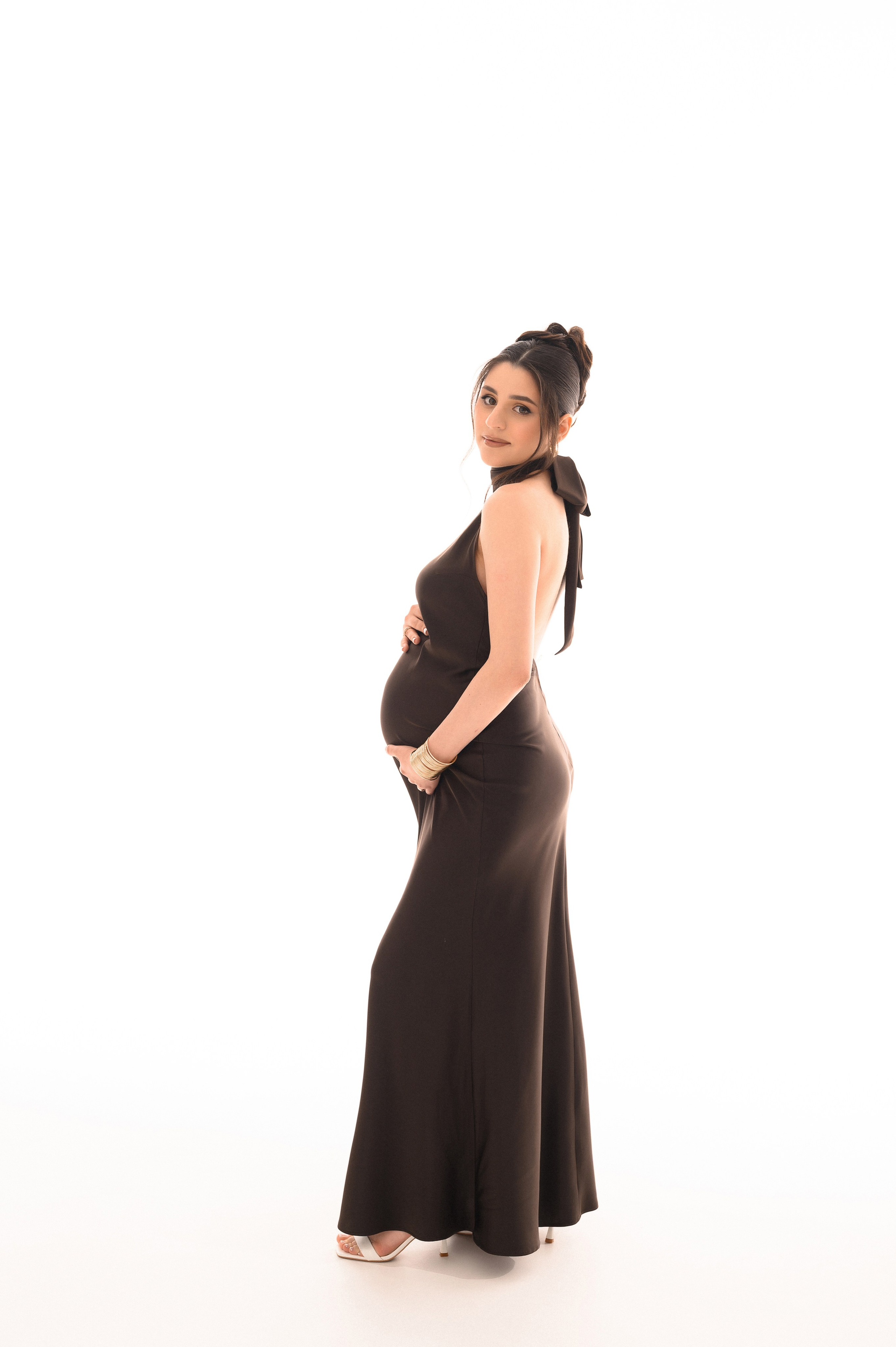 Ангелина. Свадебный и семейный фотограф в Краснодаре