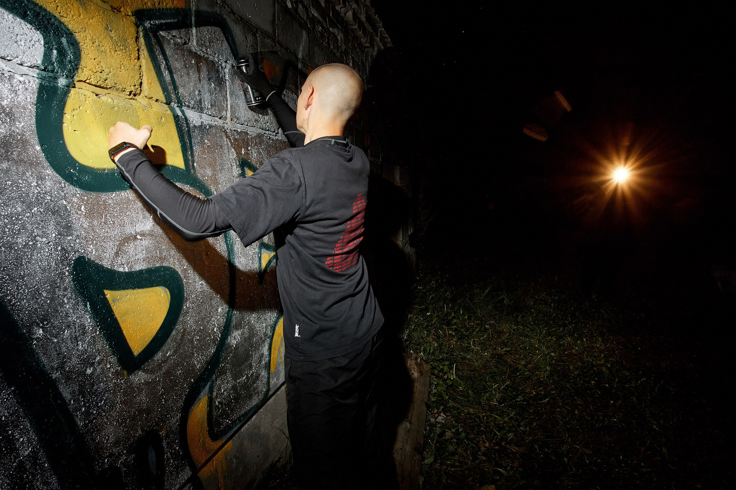 Влад. Свадебный фотограф Челябинск, Екатеринбург, Курган — Виктор Слуднов