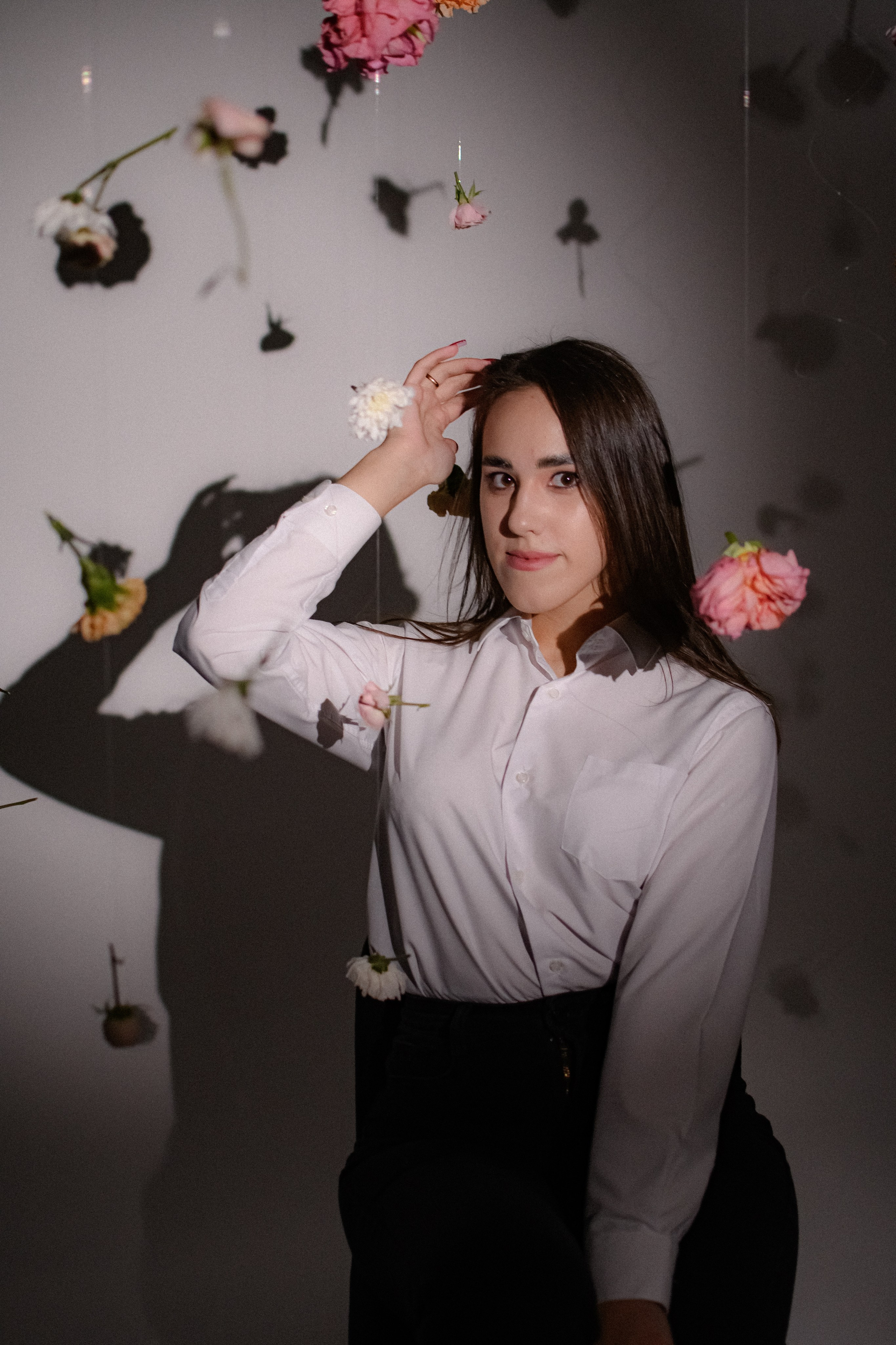 ЭТА СТУДИЯ. Photokarish