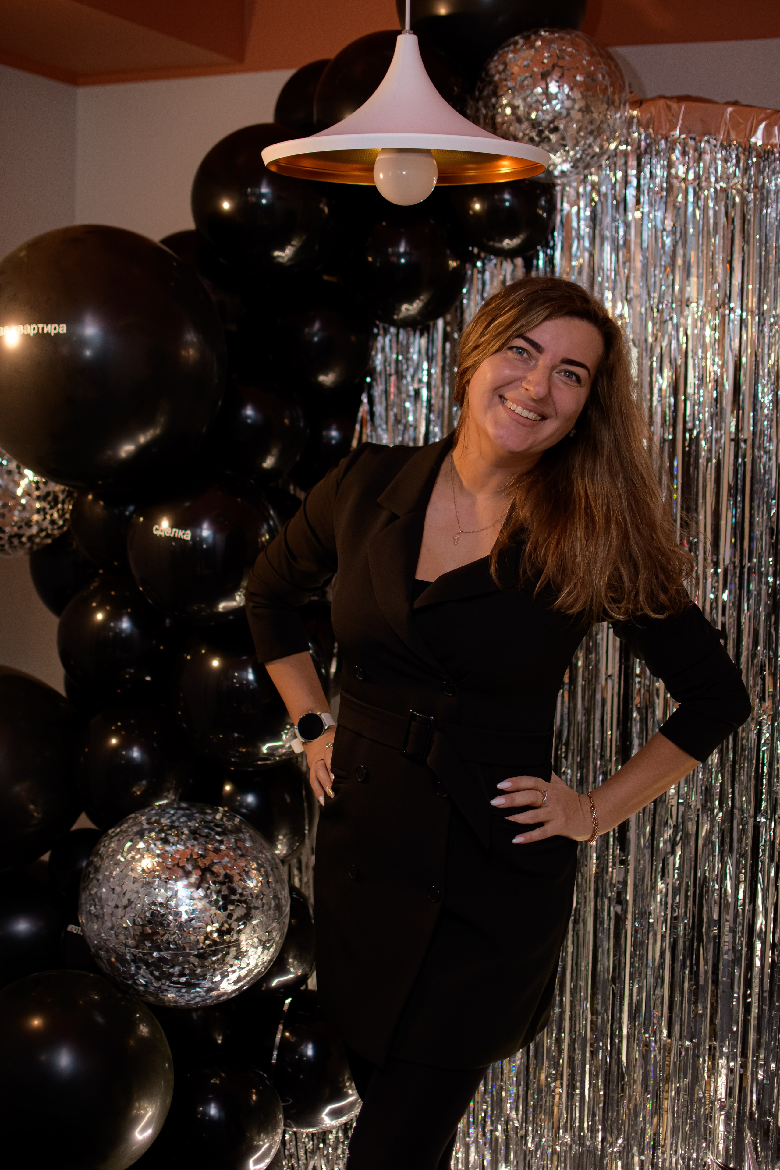 ФЛАГМАН. Photokarish