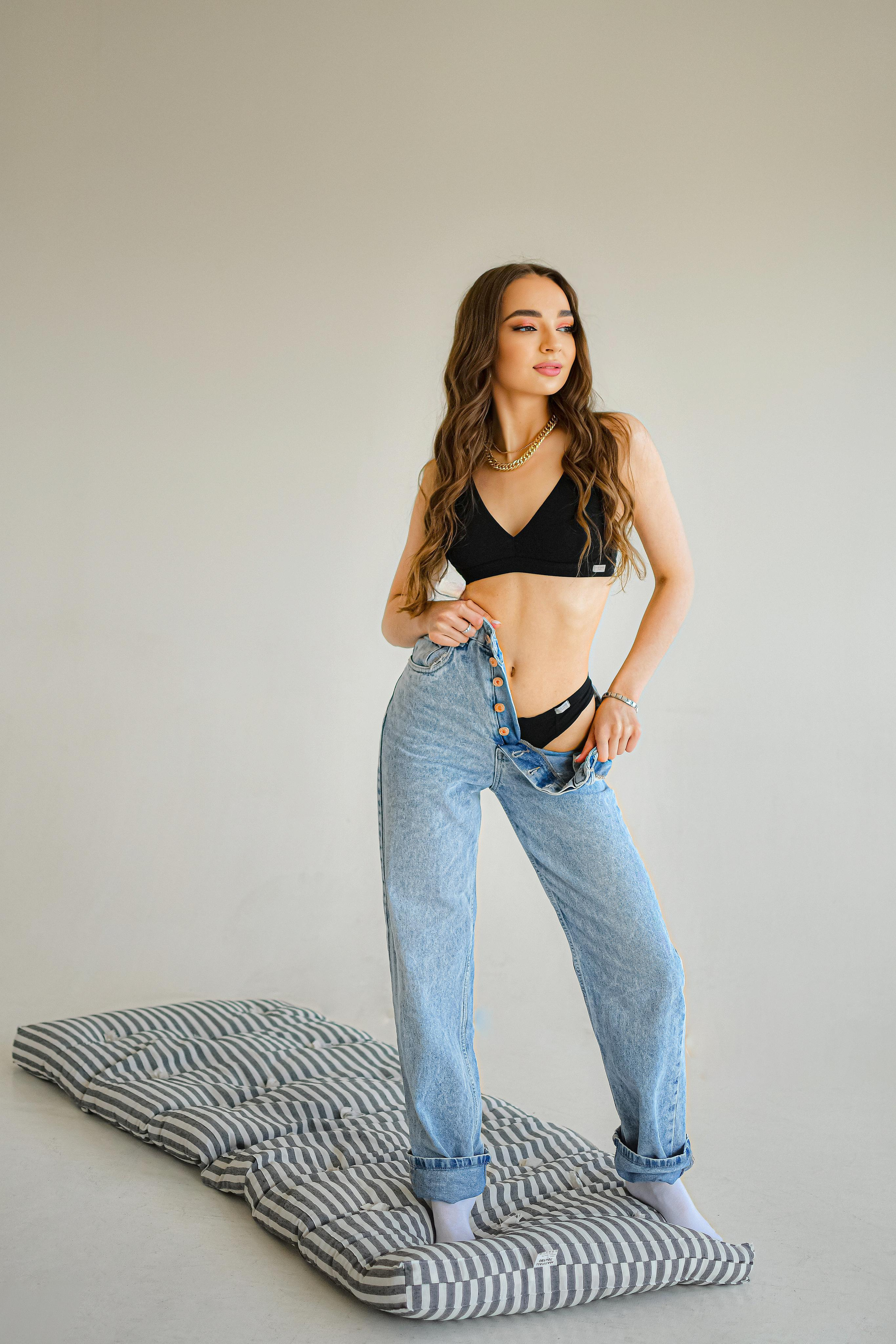 O L Y A. Photokarish