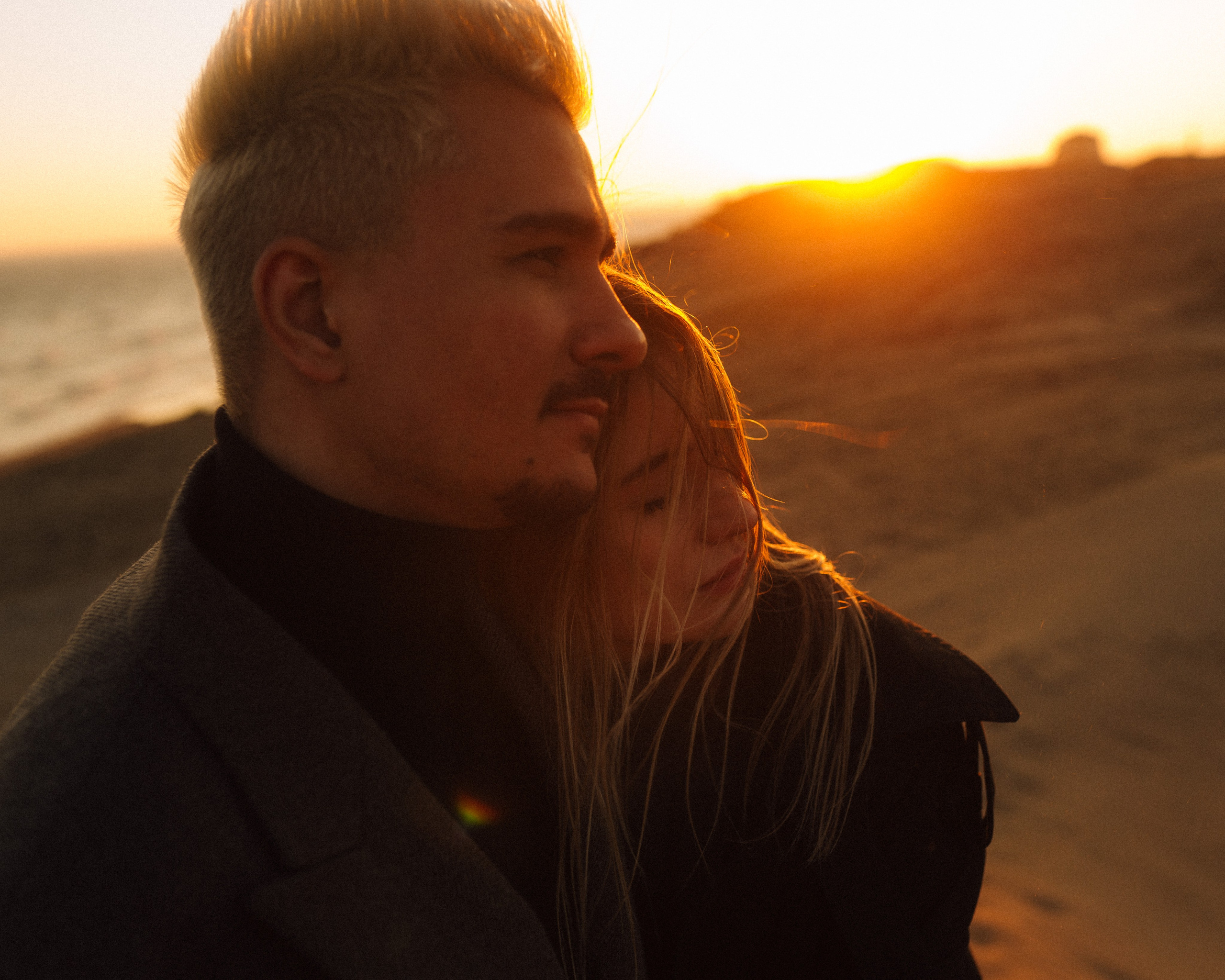 Alyona Latysheva / Photographer / Almaty