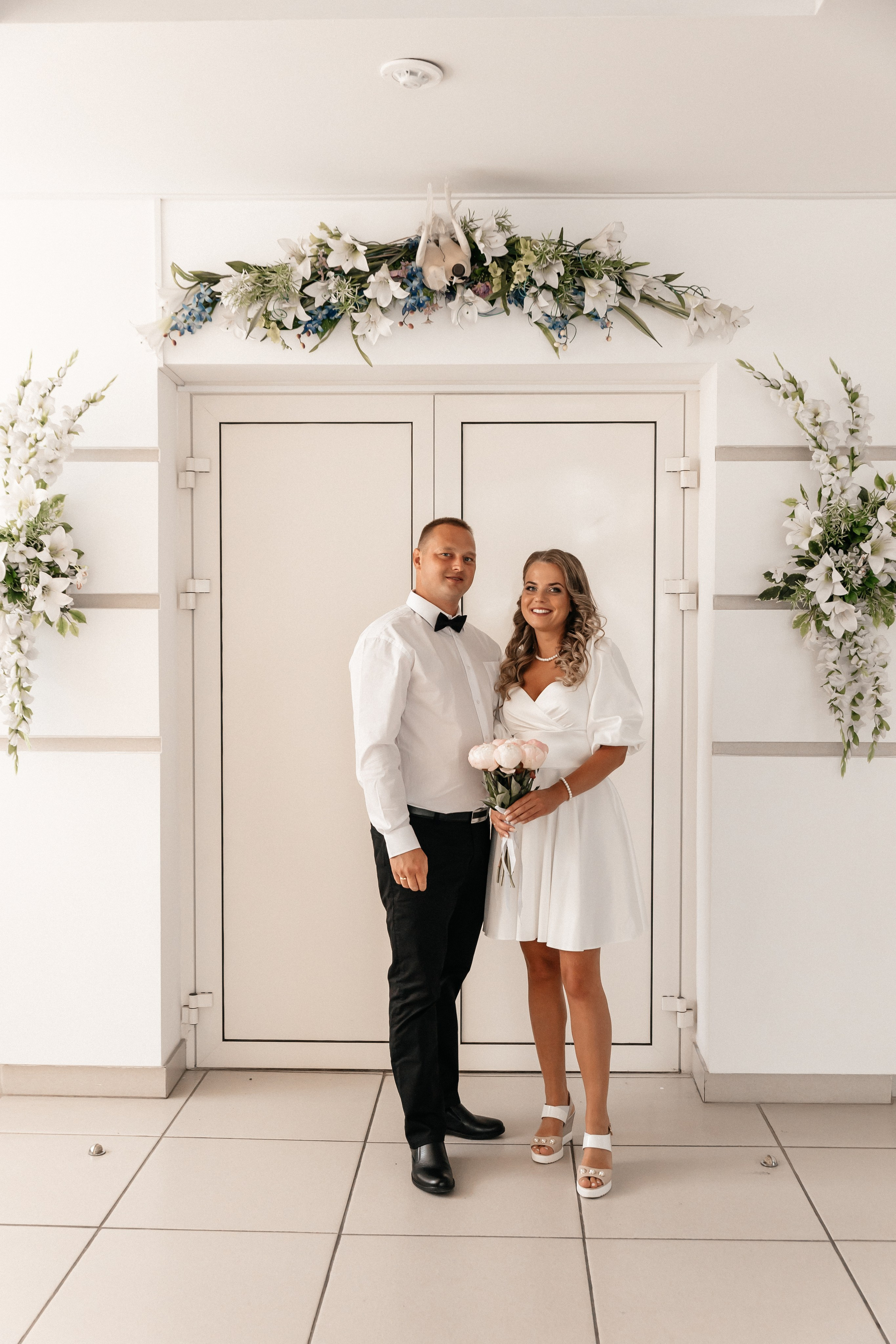 Виктория и Алексей. Семейный фотограф Минск Усова Ольга