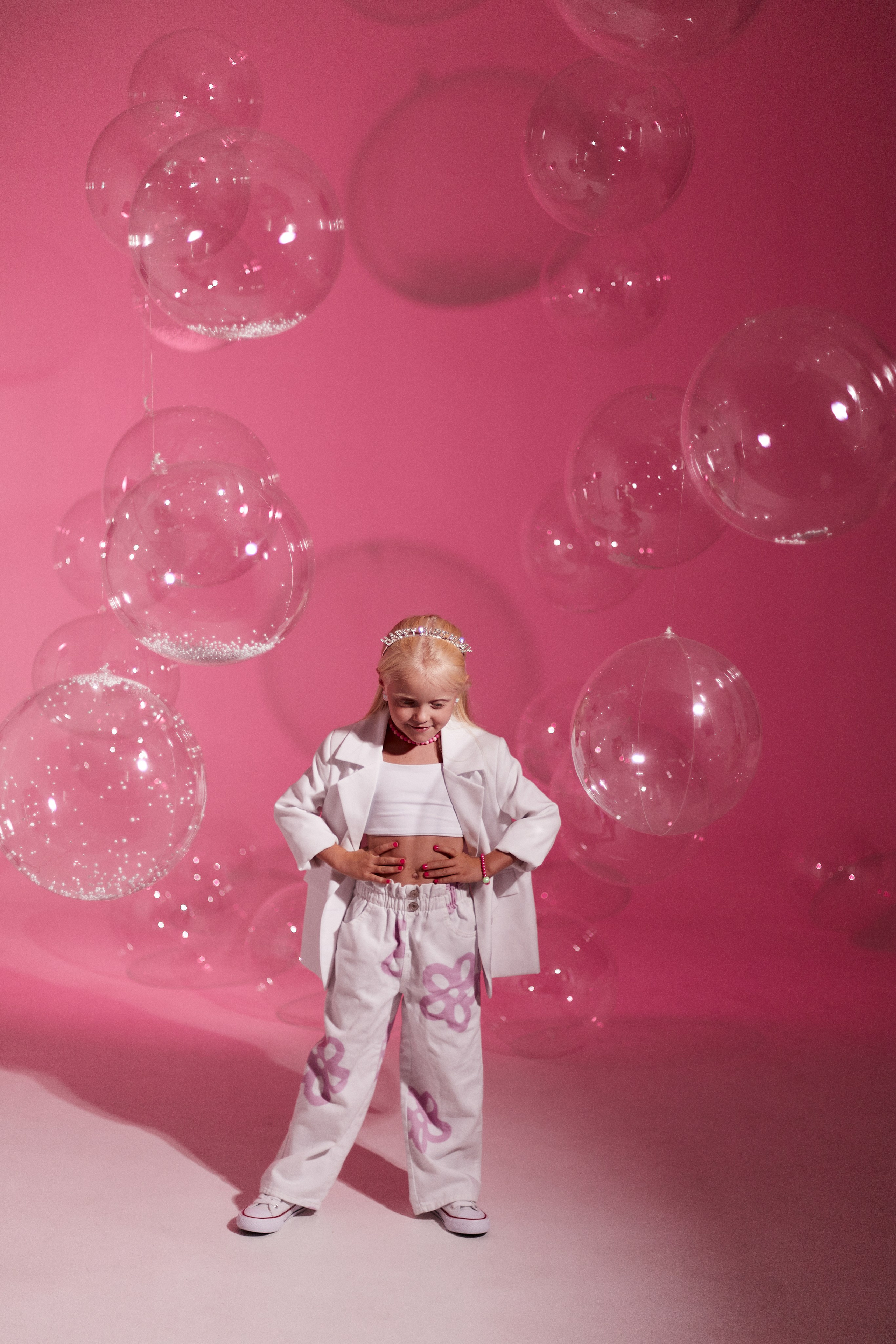 Алиса. Фотограф в Волгограде и Москве Алина Галушкина