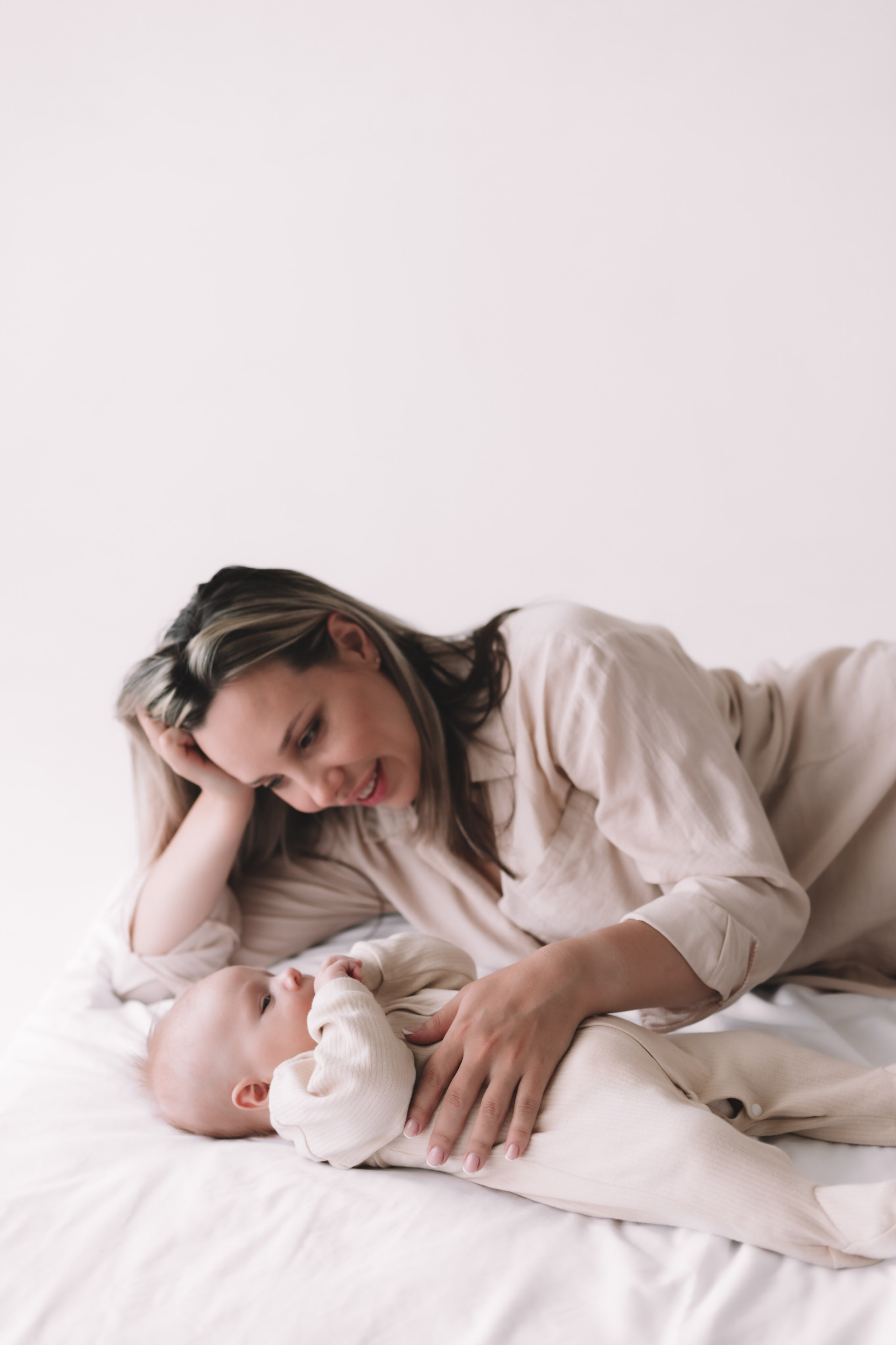 Светлана и Богдан. Фотограф в Волгограде и Москве Алина Галушкина