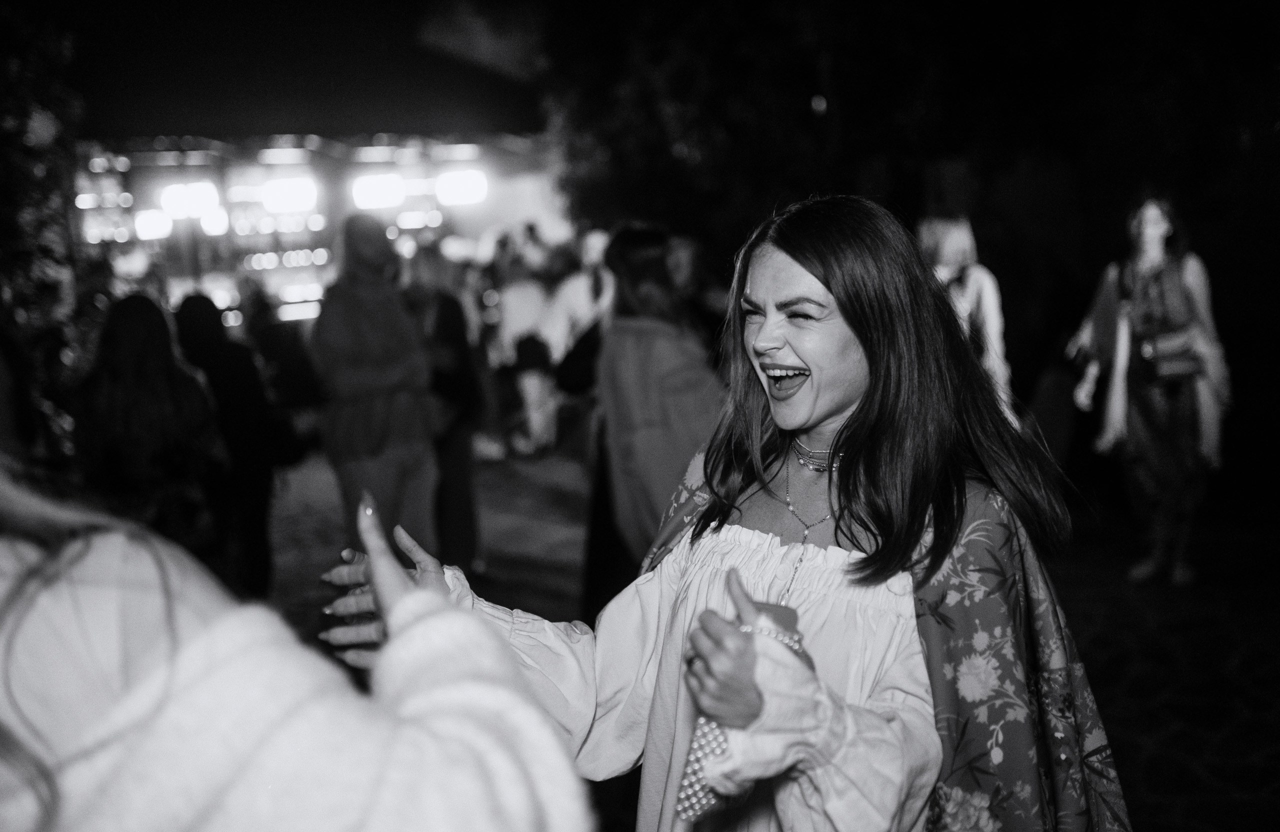 Репортажная фотосессия вечеринки. Фотограф Севастополь Крым | Шестаков Илья