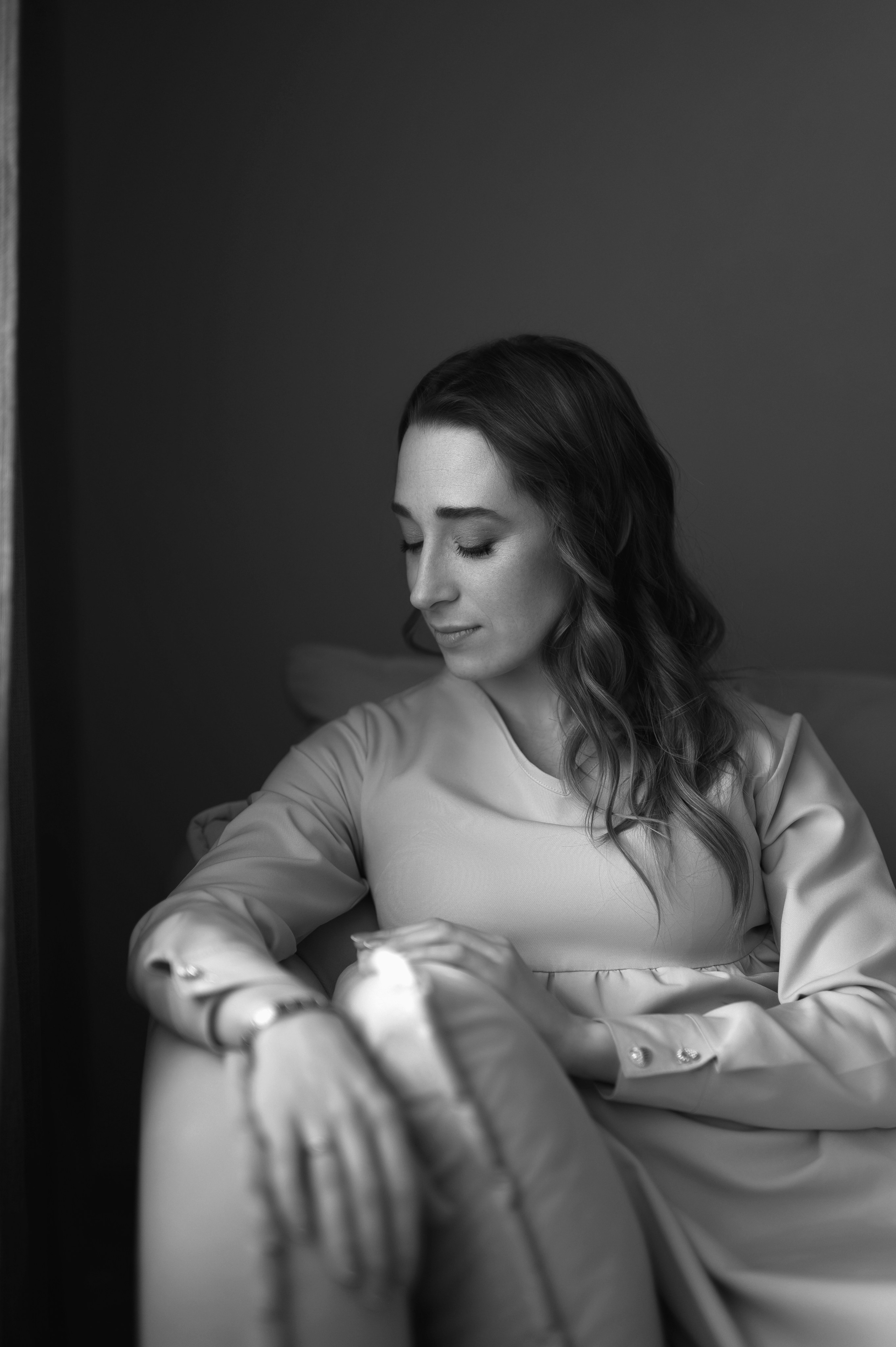 Съемка годика, годовасие, фотосессия в день рождения. НЬЮБОРН ФОТОСЕССИИ, БЕРЕМЕННОСТЬ, ПОРТРЕТНЫЕ СЕМЕЙНЫЕ ФОТОСЕССИИ  Ногинск Москва ОЛЬГА ВОГЕЛЬ