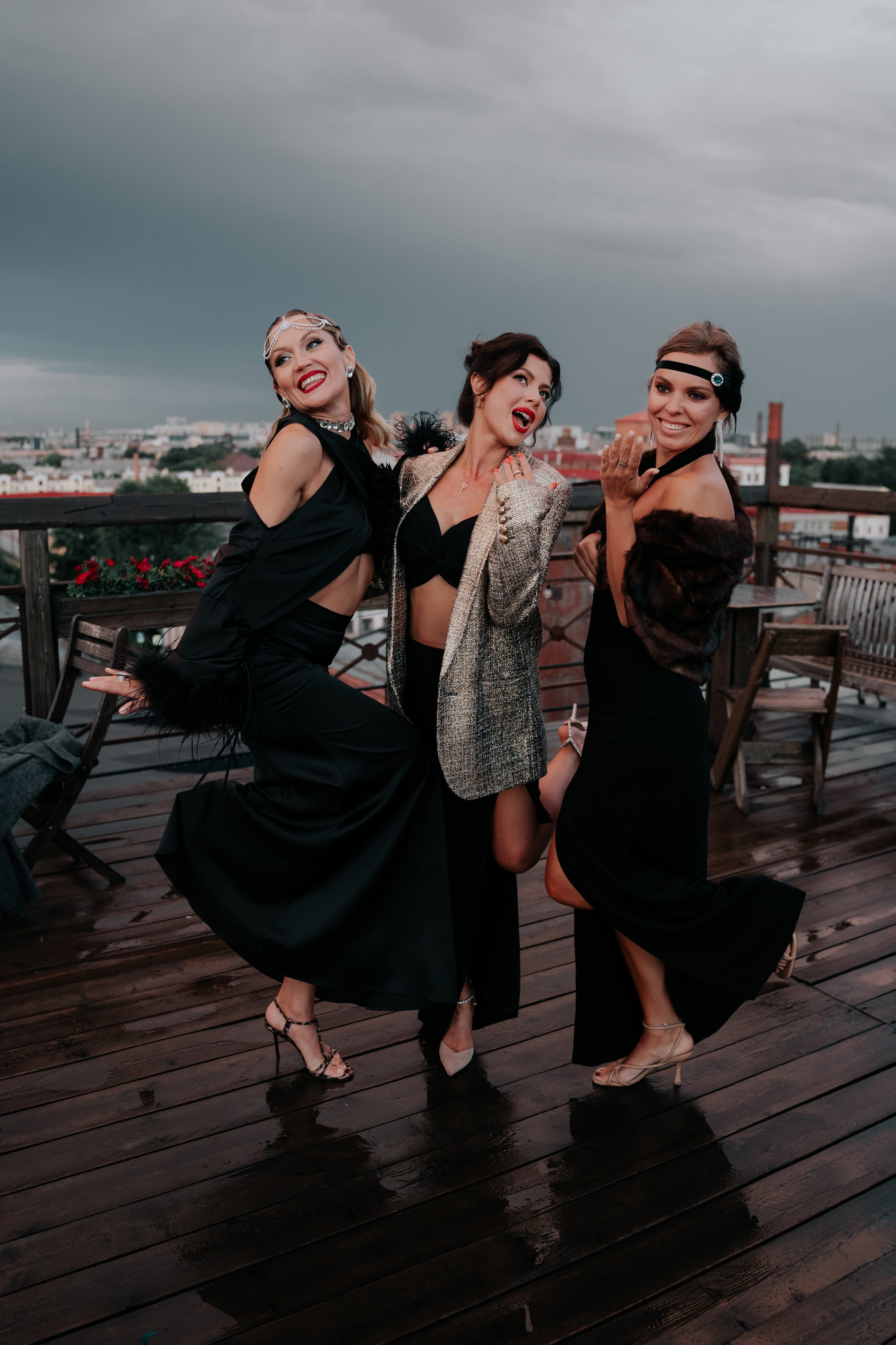 — ИВЕНТЫ. Профессиональный фотограф в Санкт-Петербурге Владимир Денисов