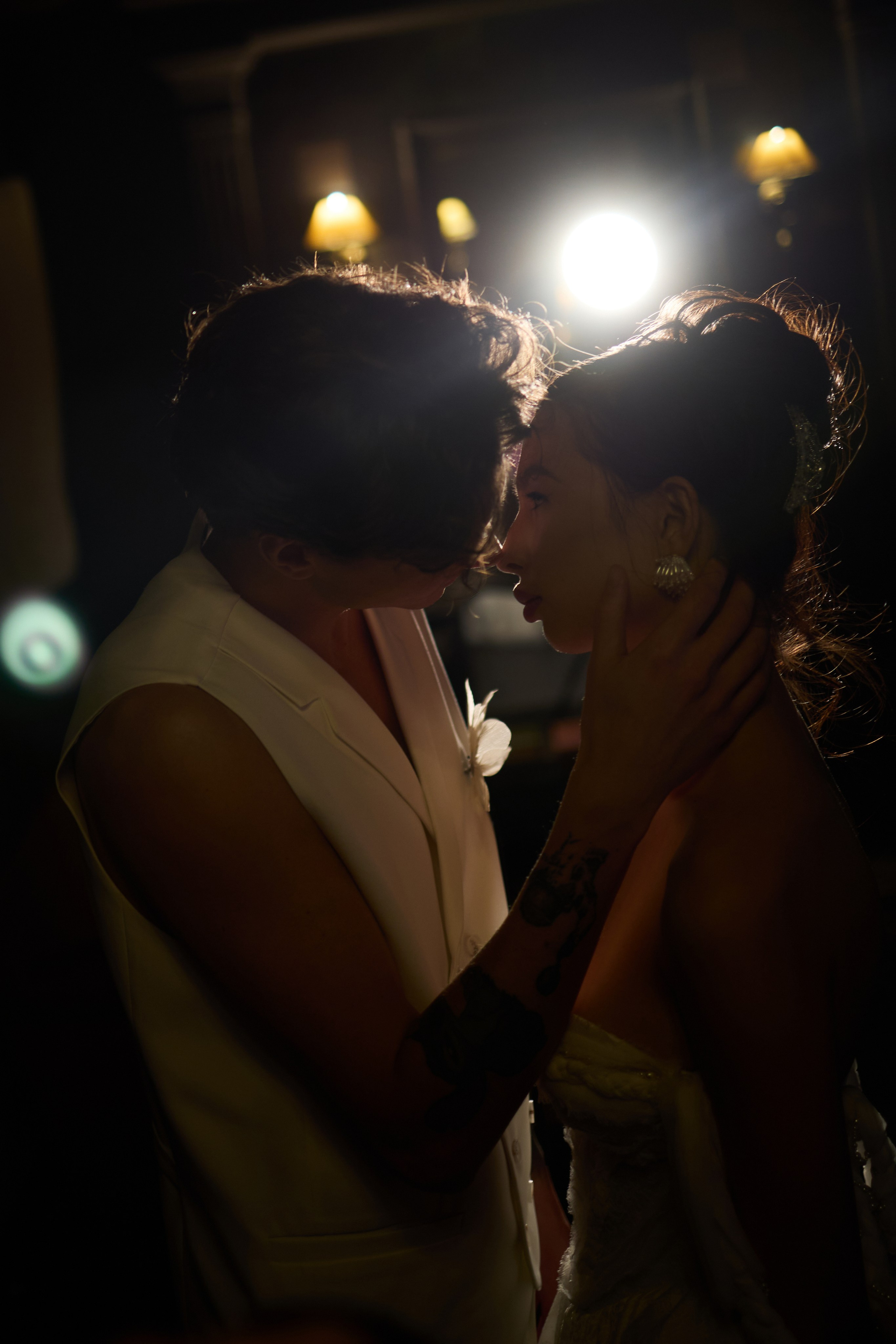 Марко Поло отель Софа и Максим. Марковкина КрисТина