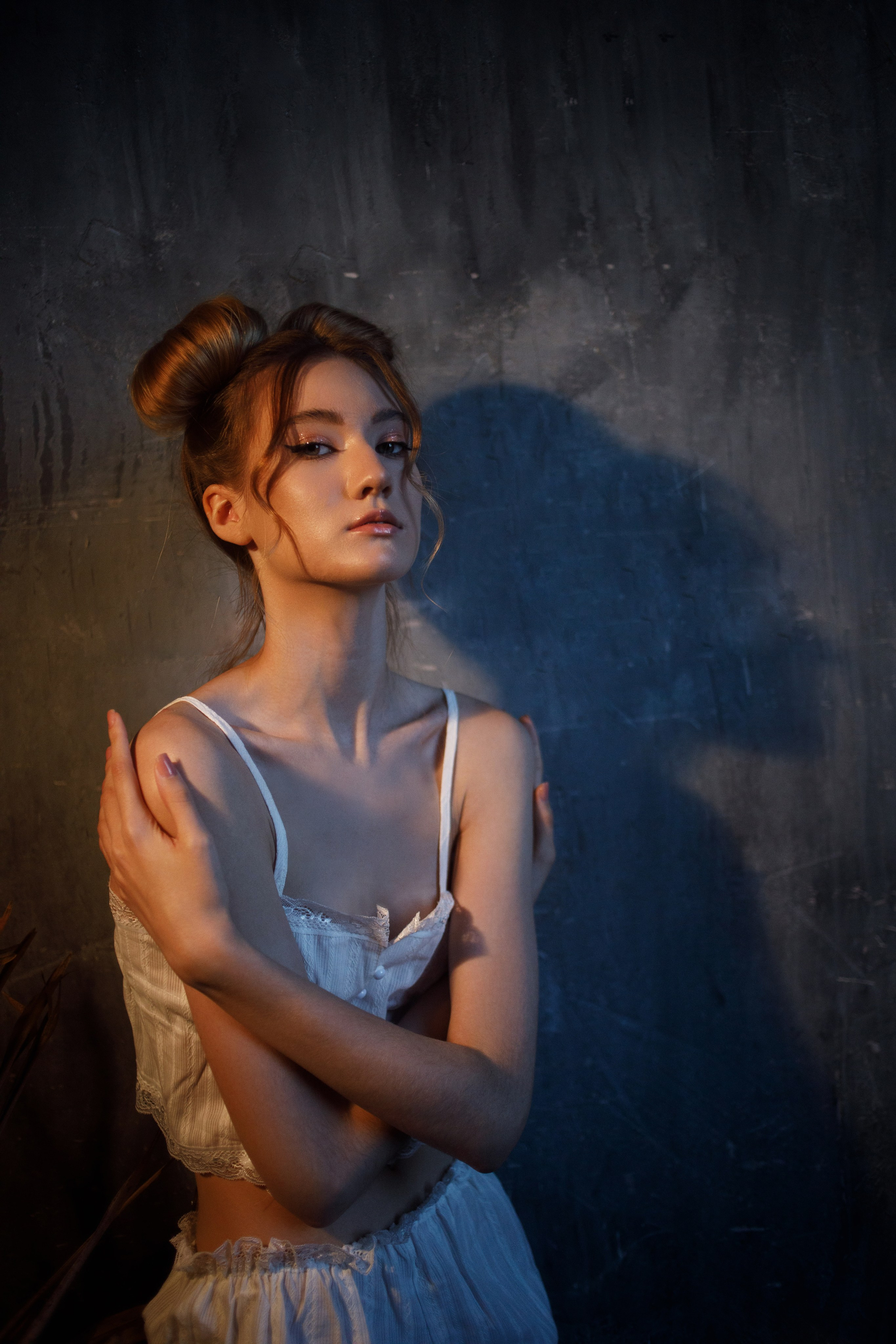 Кристина. Марковкина КрисТина