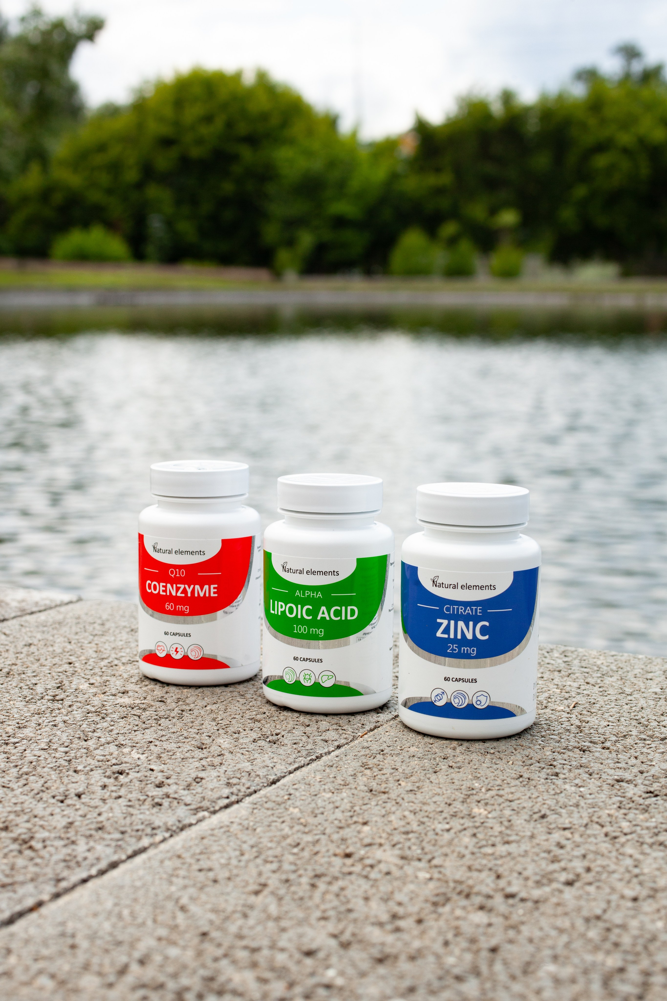 Алфит Плюс 08.08.2025. Юлия Василенко, Профессиональный предметный рекламный фотограф Барнаул, Алтай, и по всей России онлайн