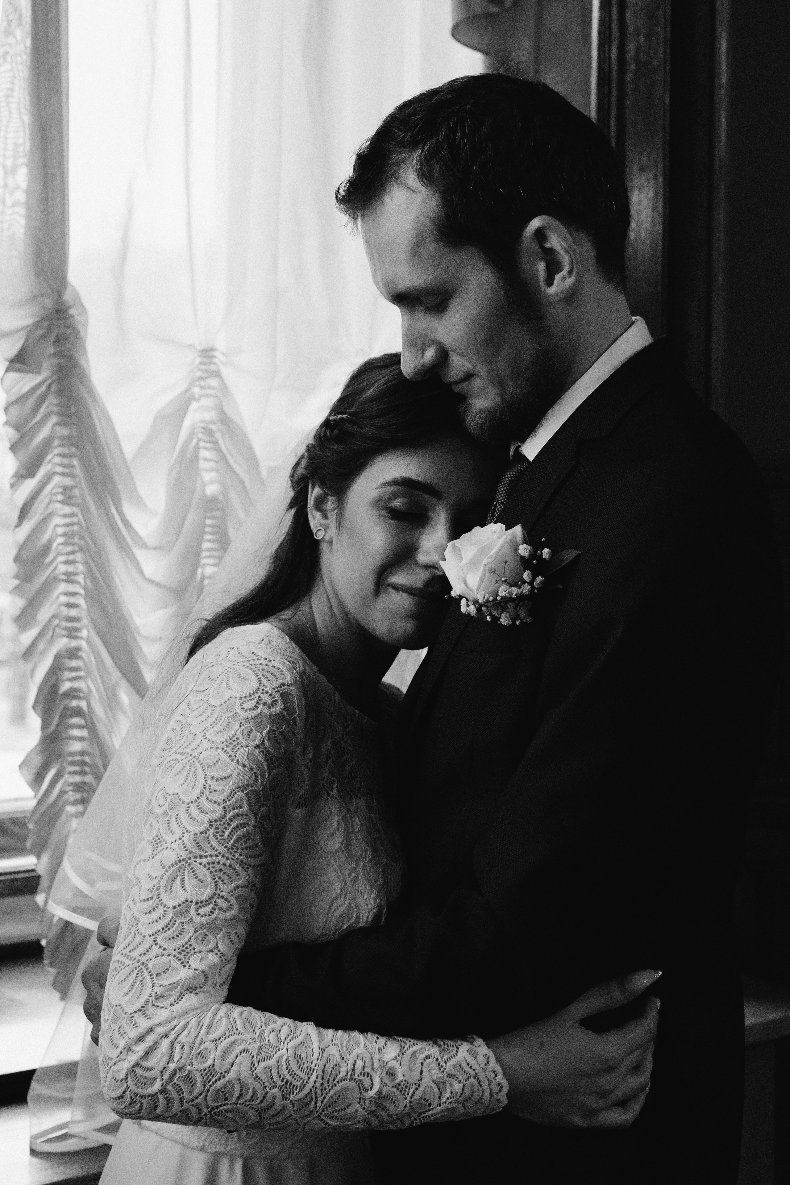 Свадебный фотограф Спб. Фотограф в Санкт-Петербурге Черкесова Дарья