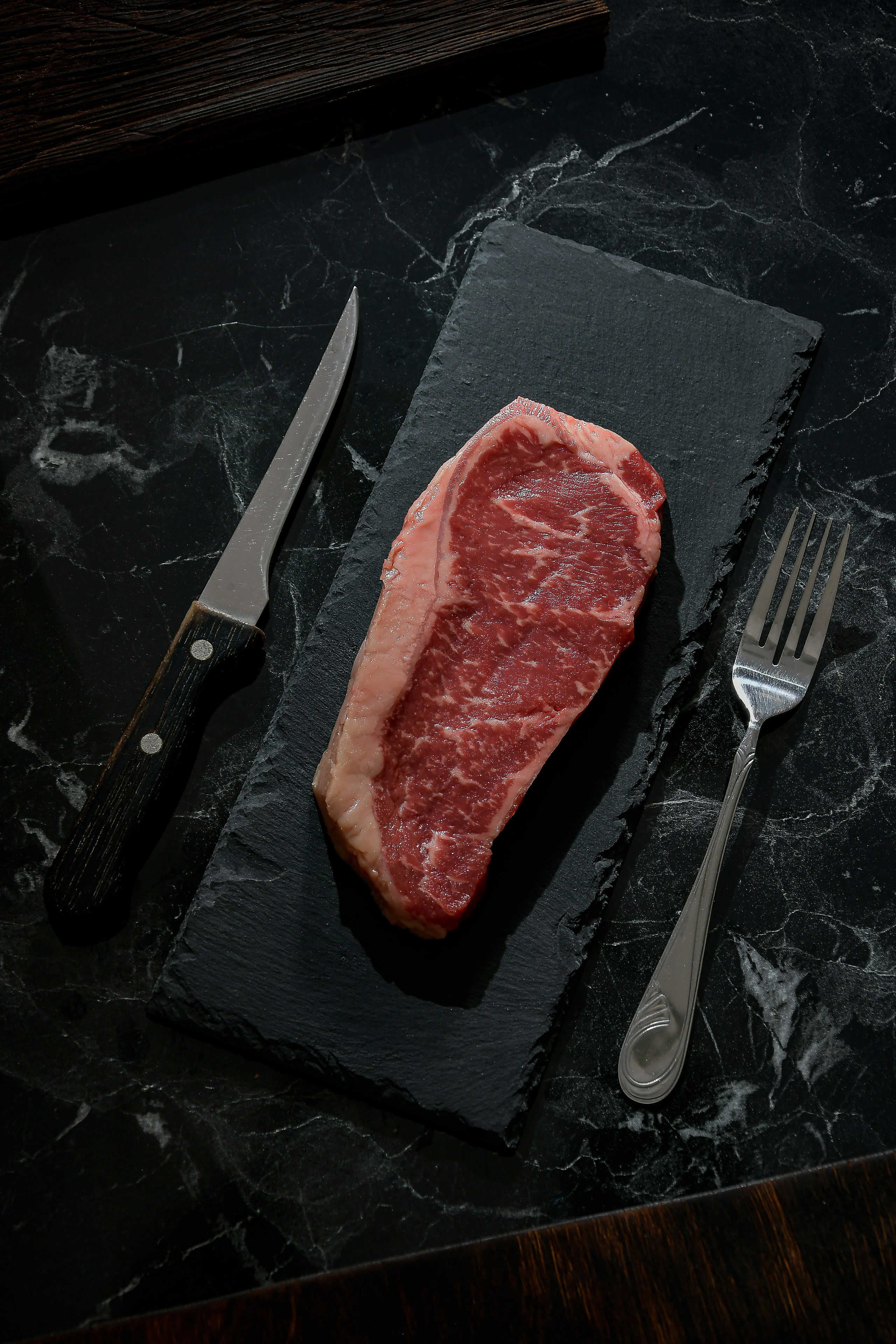 Фото меню. рецепты фото меню. Фуд-фотограф в москве. Фуд-съемка. фото напитков. Продакшн фото. Видео продакшн. Предметная фотосъемка в Москве. Предметный фотограф — Вячеслав Иванов