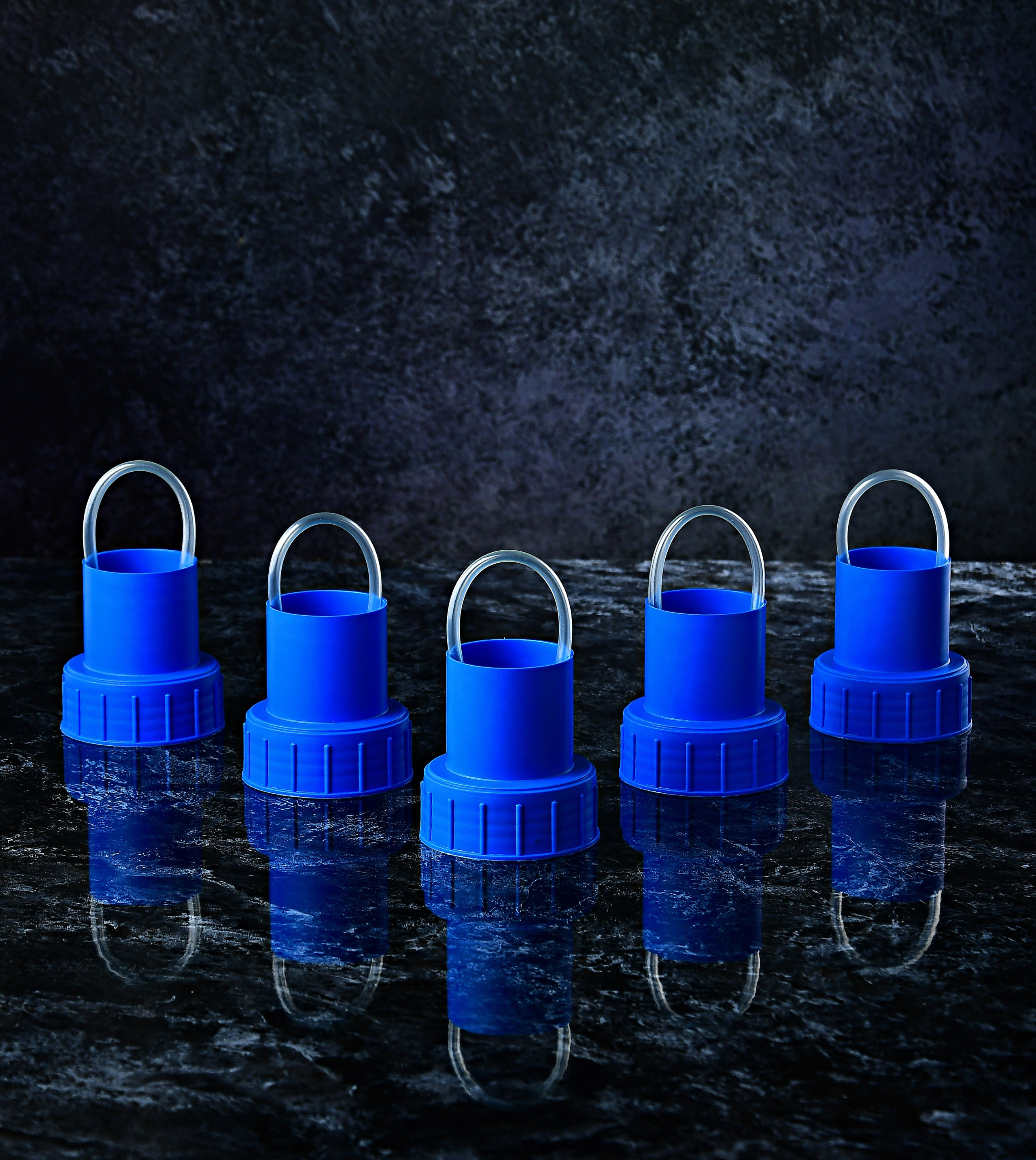 Фото и видео контент. Создание фото и видео контента. Предметная съемка. Предметный фотосъемка. Продакшн фото. Видео продакшн. Предметная фотосъемка в Москве. Предметный фотограф — Вячеслав Иванов