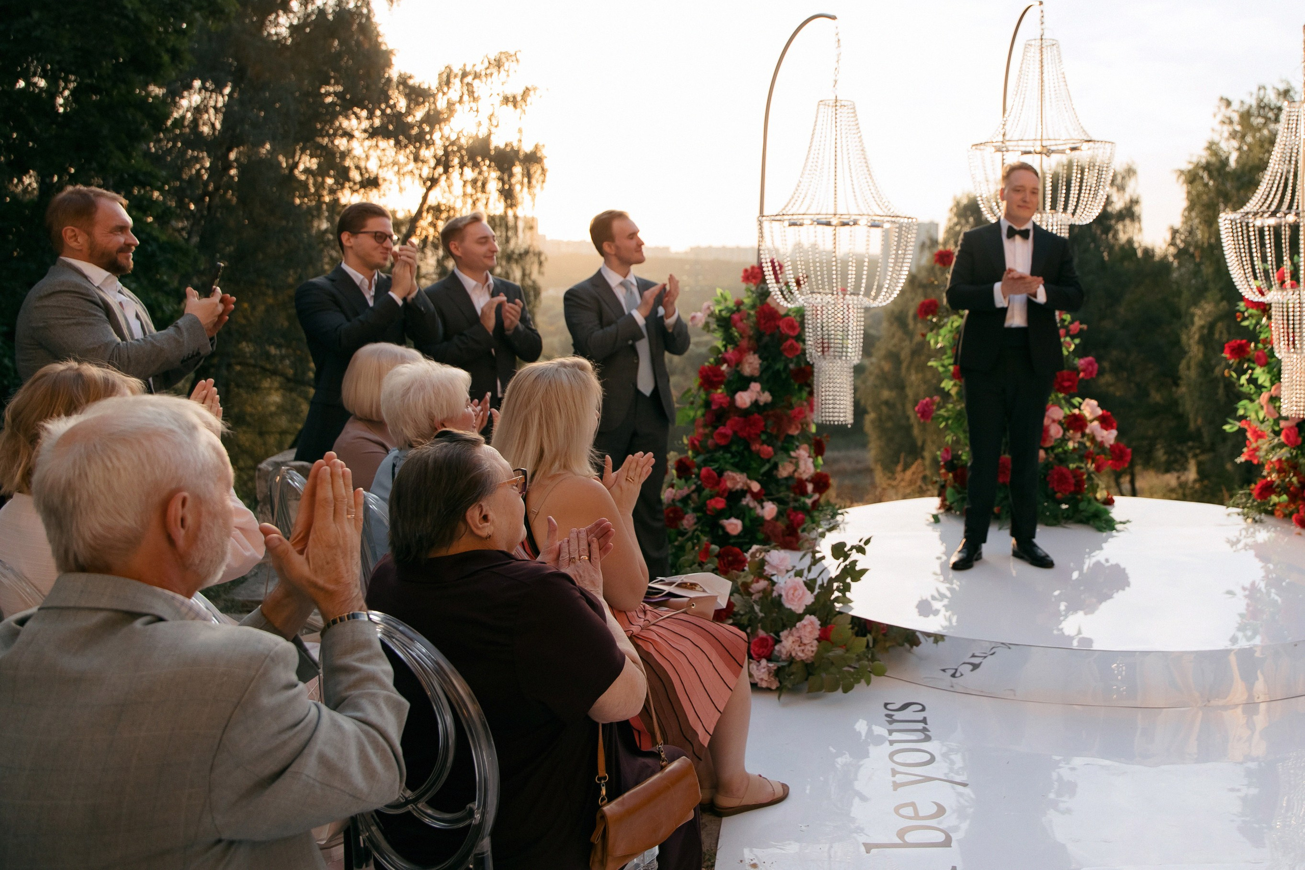 свадьба в усадьбе  выездная регистрация Москва свадебный фотограф