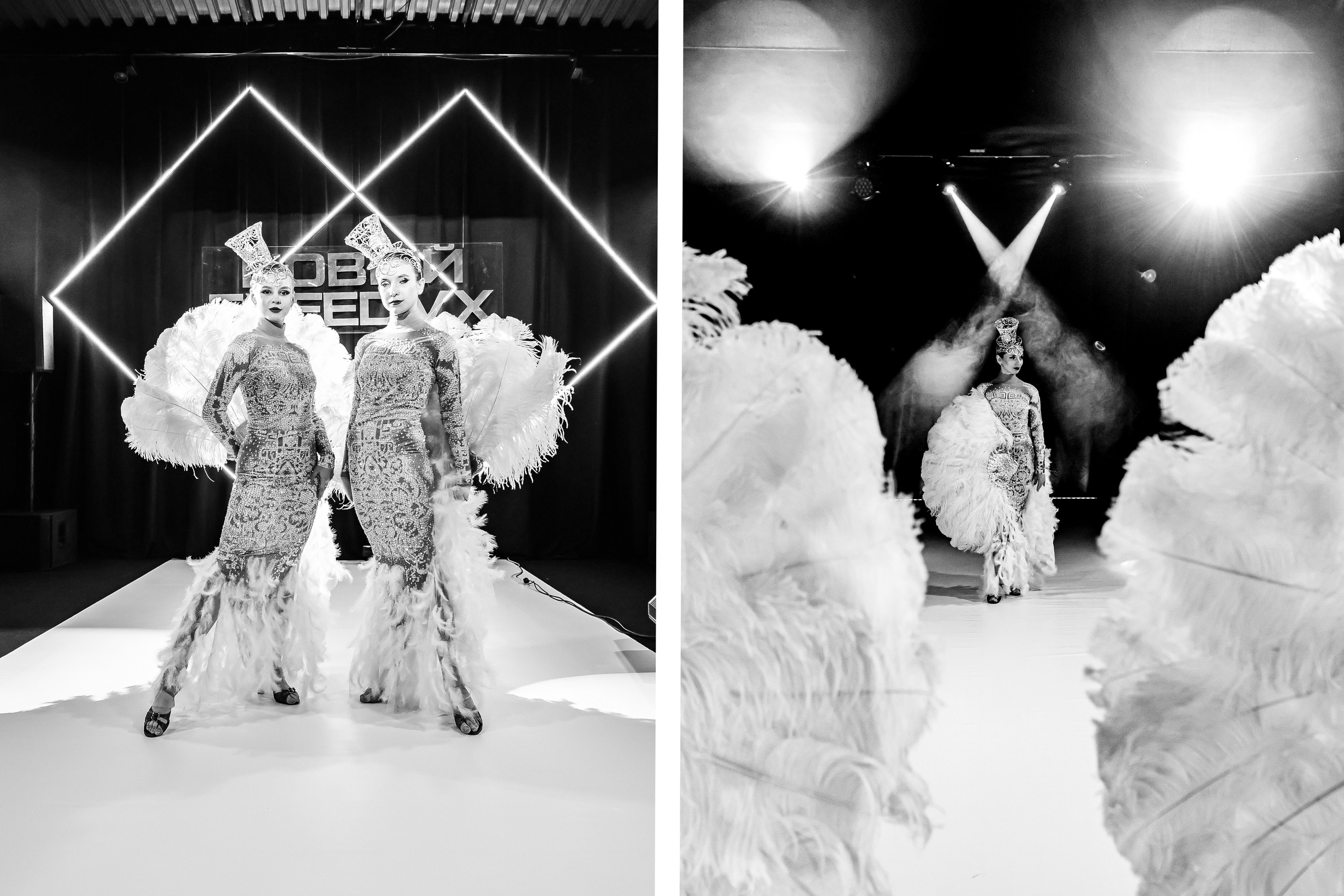 Фотограф г. Тамбов г. Воронеж Богдан Тарасов