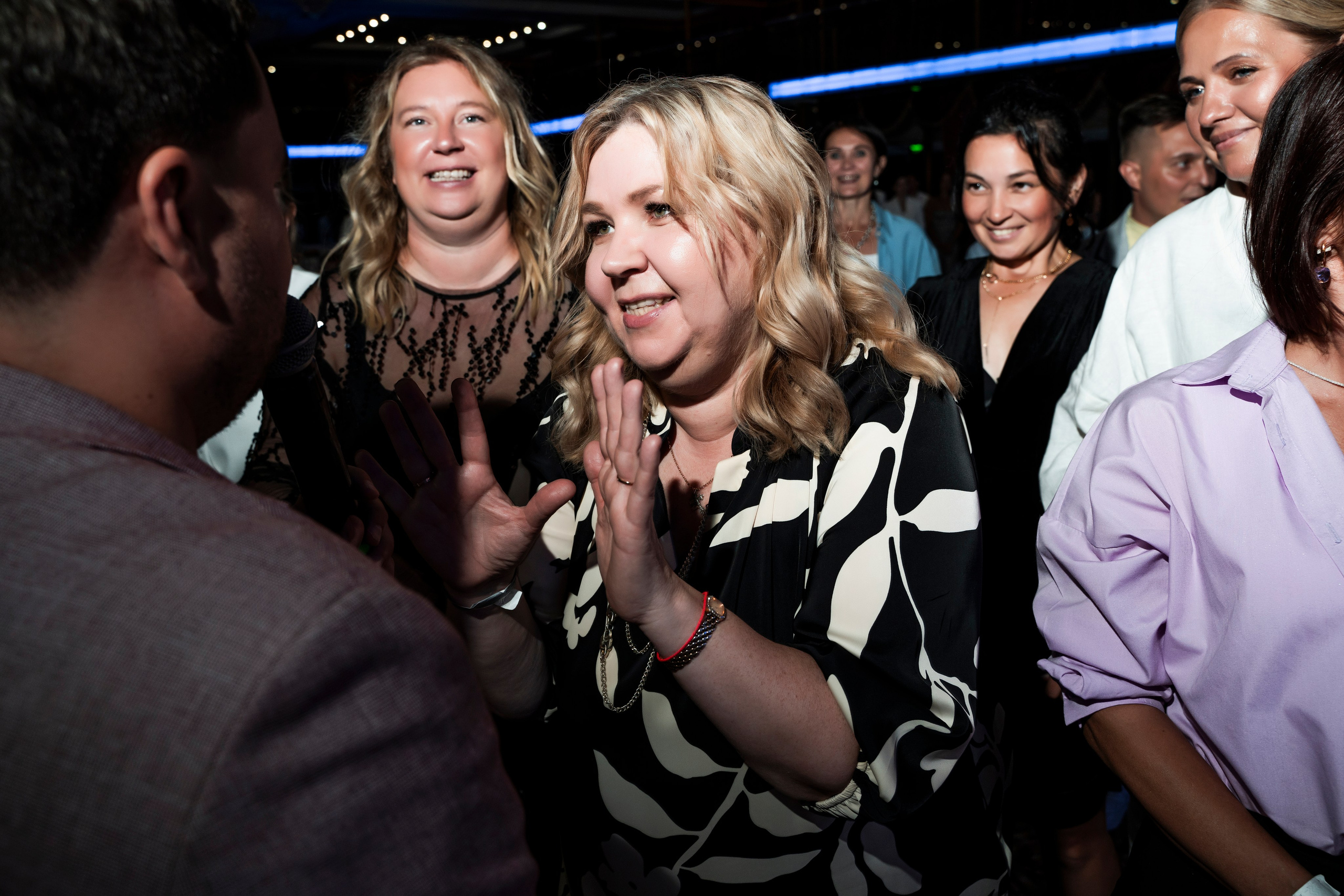 Выпускной. Фотограф Казань