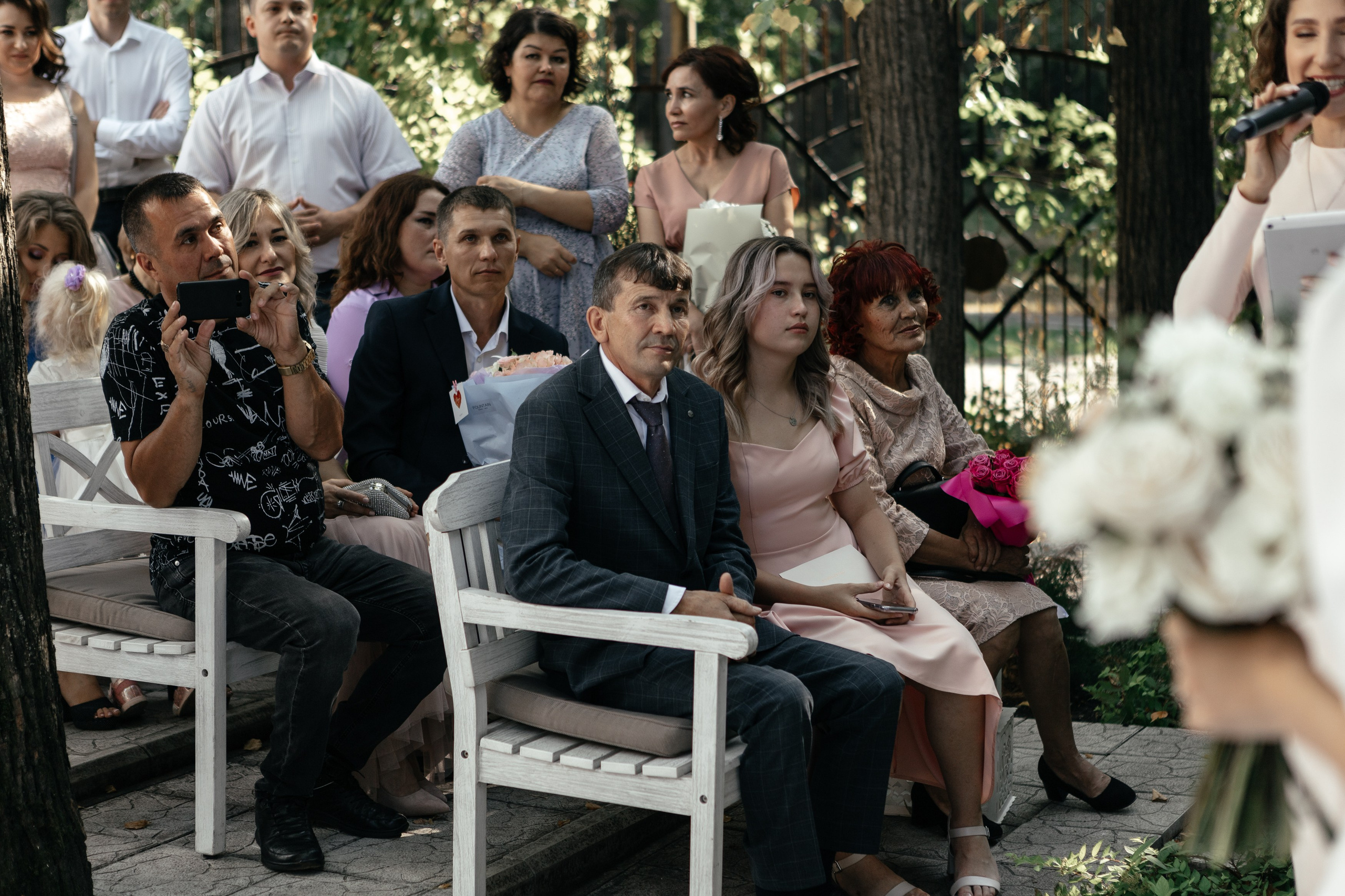 Свадебный фотограф Уфа — Руслан ГабдлисламовЖивые эмоции, красивые кадры, воспоминания на всю жизнь.Работаю по всей Республике Башкортоста. Свадебный фотограф Уфа Руслан Габдлисламов