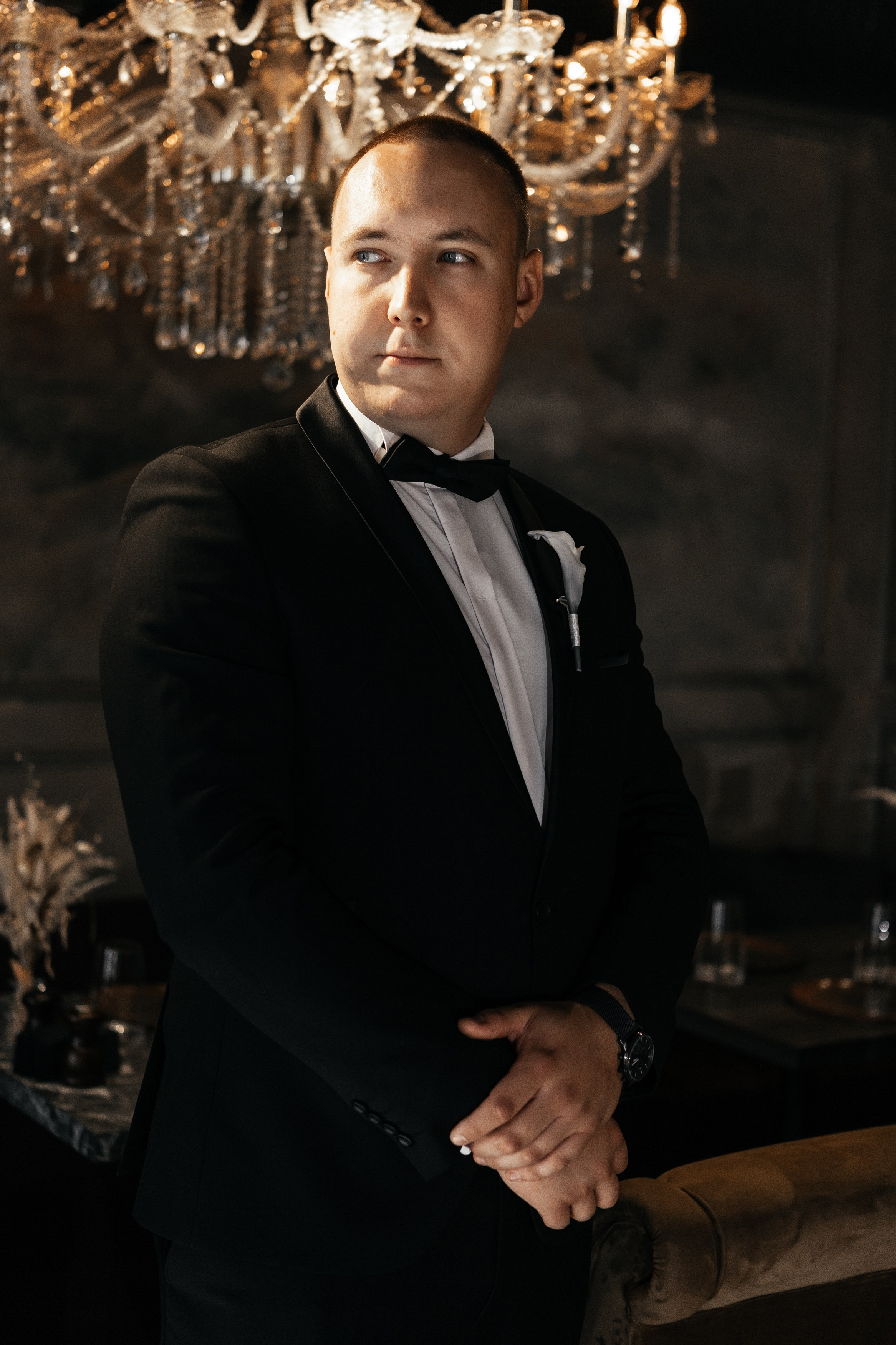 Свадебный фотограф Уфа — Руслан ГабдлисламовЖивые эмоции, красивые кадры, воспоминания на всю жизнь.Работаю по всей Республике Башкортоста. Свадебный фотограф Уфа Руслан Габдлисламов