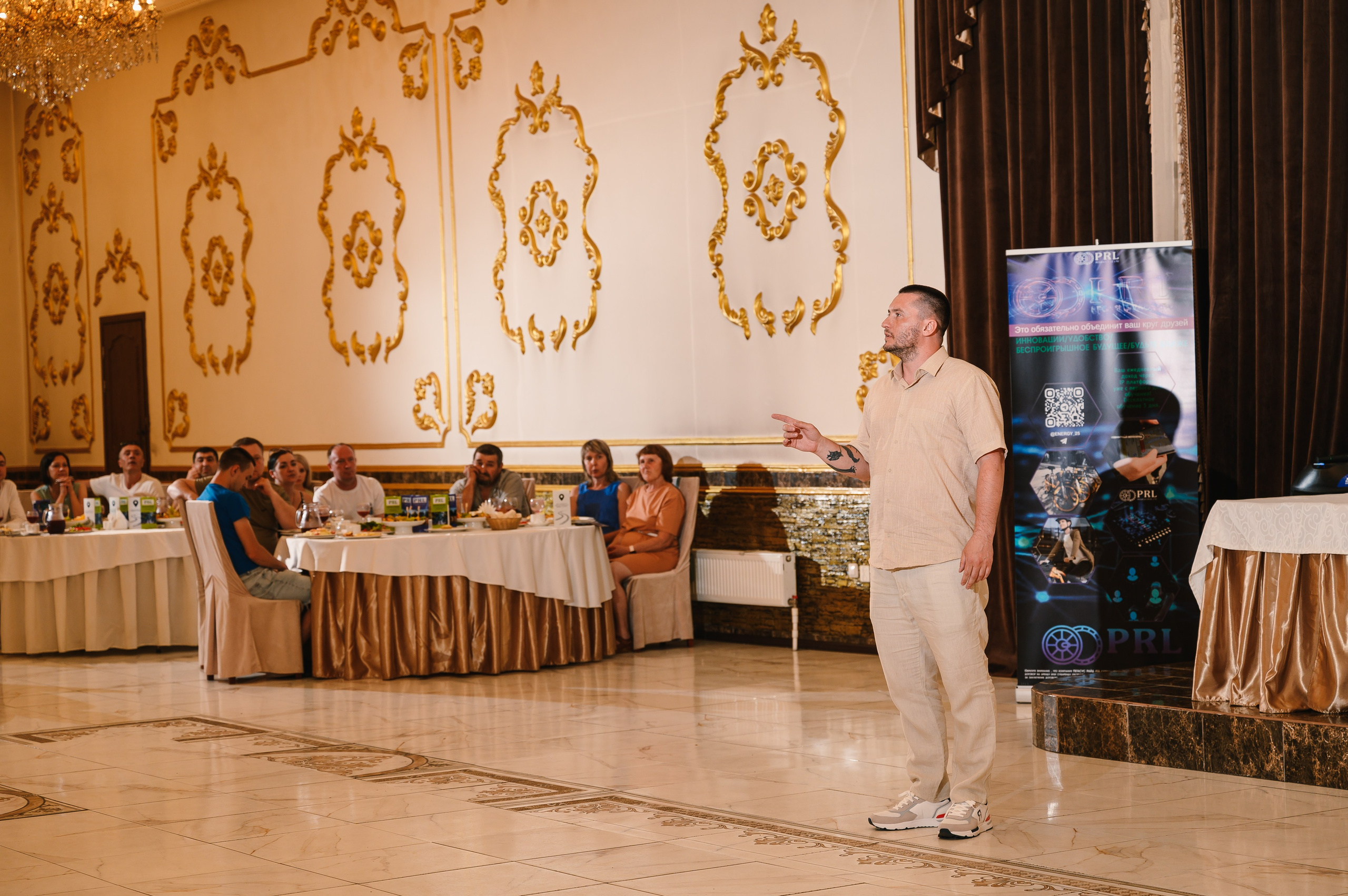 Презентация Pegasus Ride Ltd. Wedding and family photographer USA