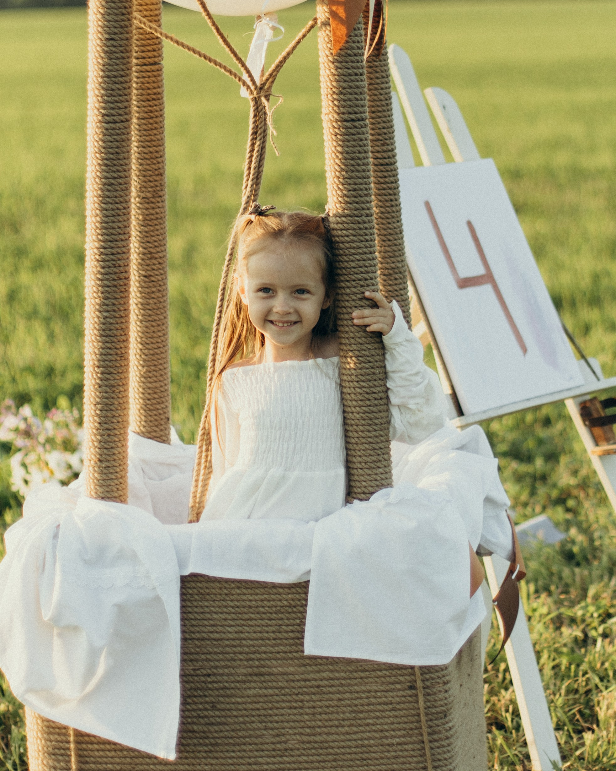 Anastasia & Polina. Главная