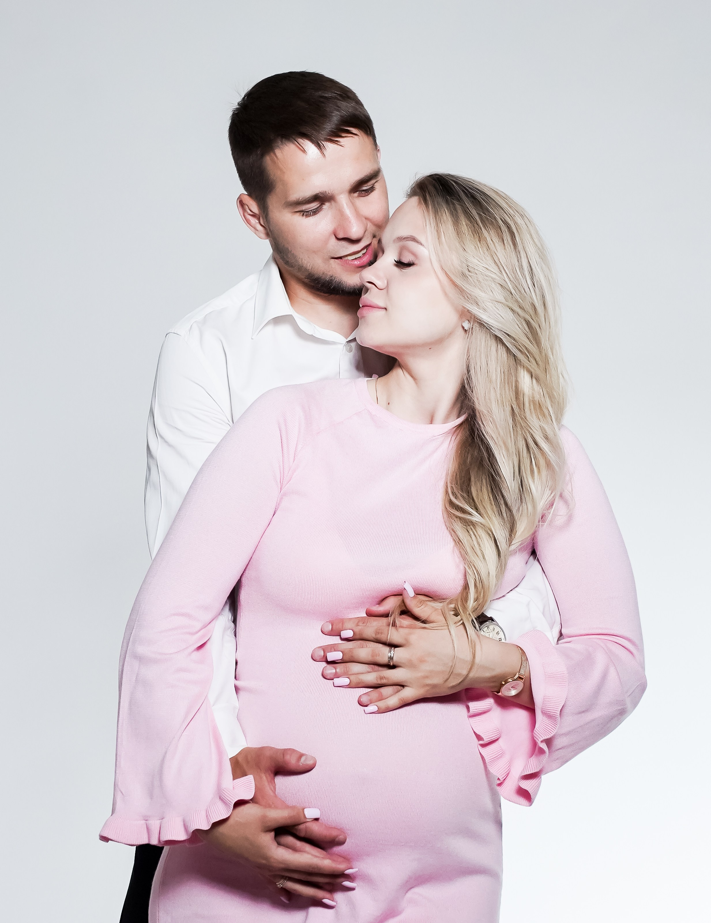 LoveStory. Фотограф в Казани Алина Абдуллина