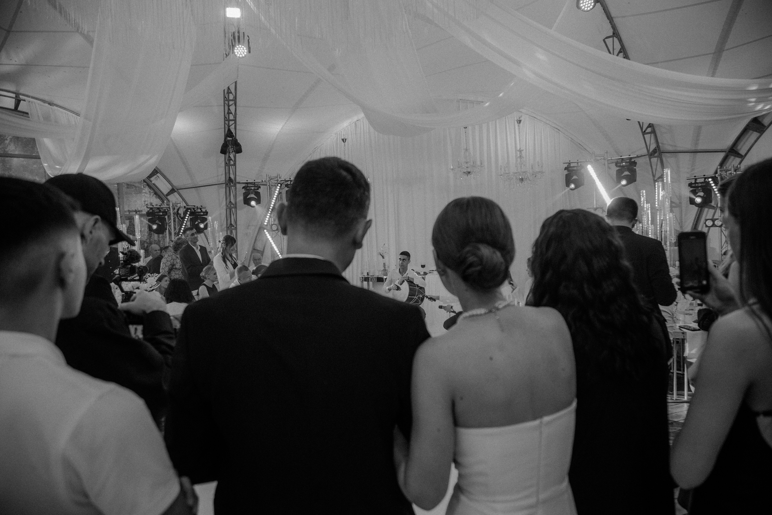 Хорен | Анастасия. Свадебный и семейный фотограф Новосибирск