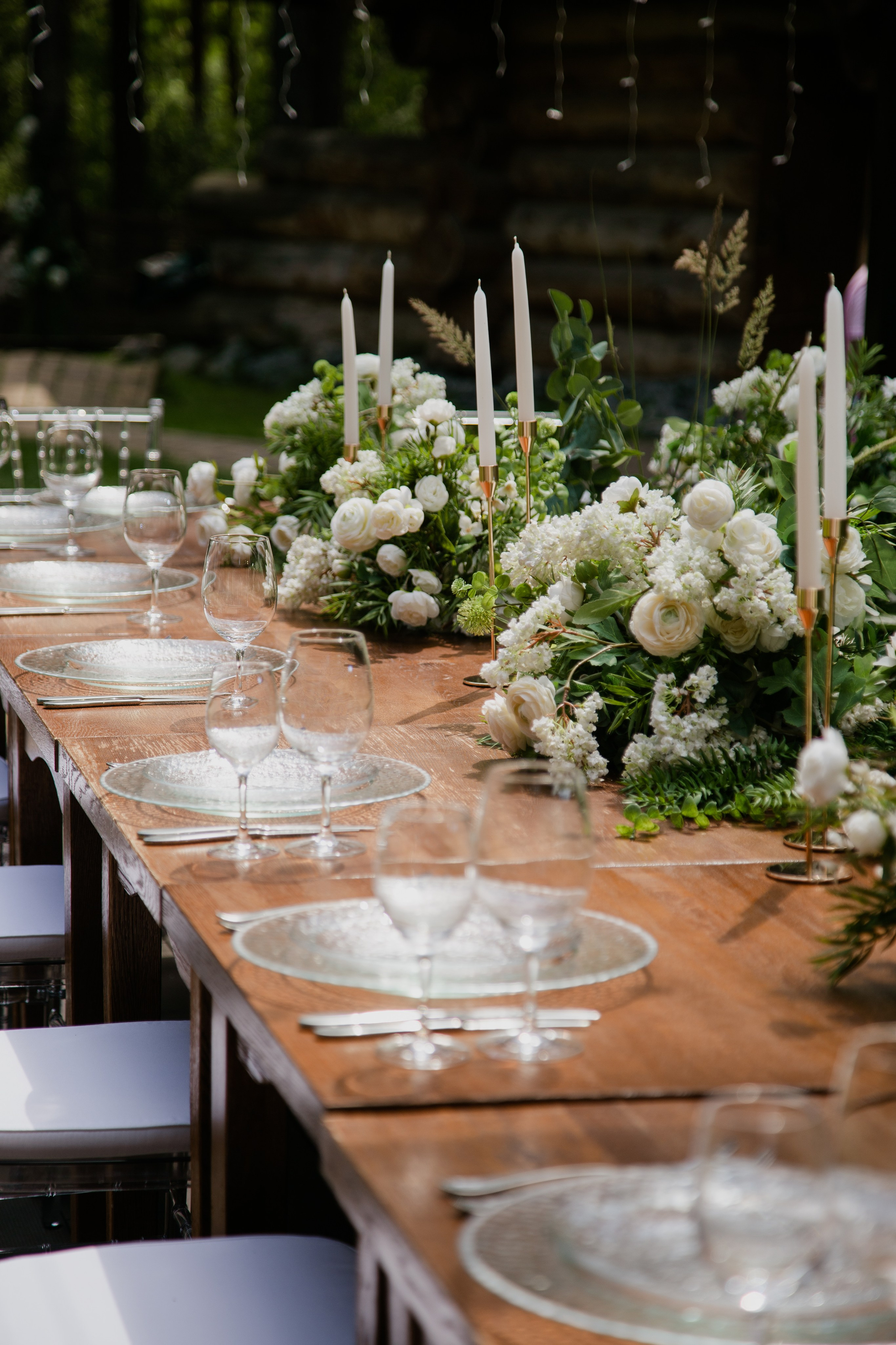 Павел | Елизавета. Свадебный и семейный фотограф Новосибирск