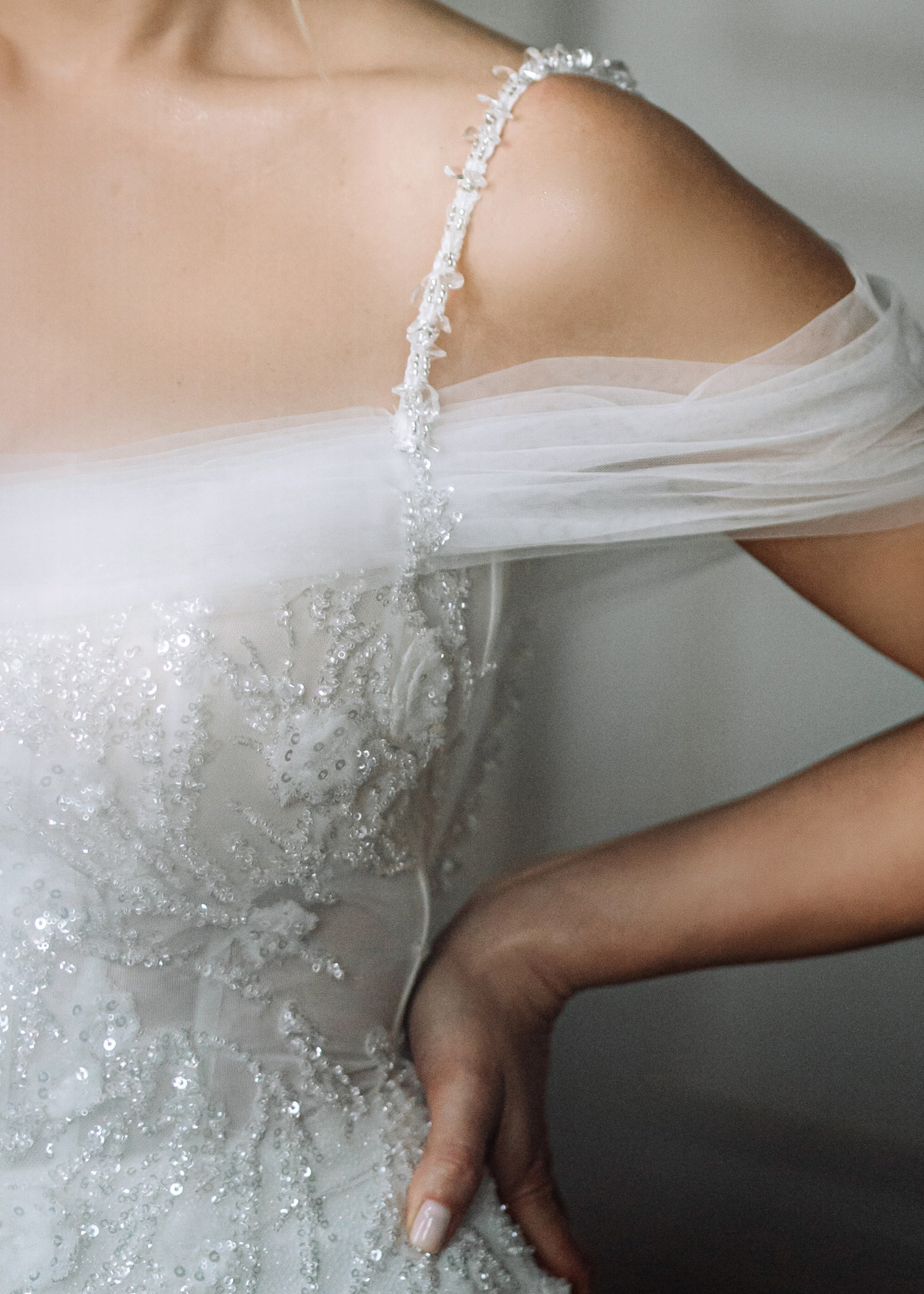 Istanbul Sariyer wedding. Wedding & Documentary Photographer based in Nuremberg — available across Europe & Turkey | Vitalii Nasonov