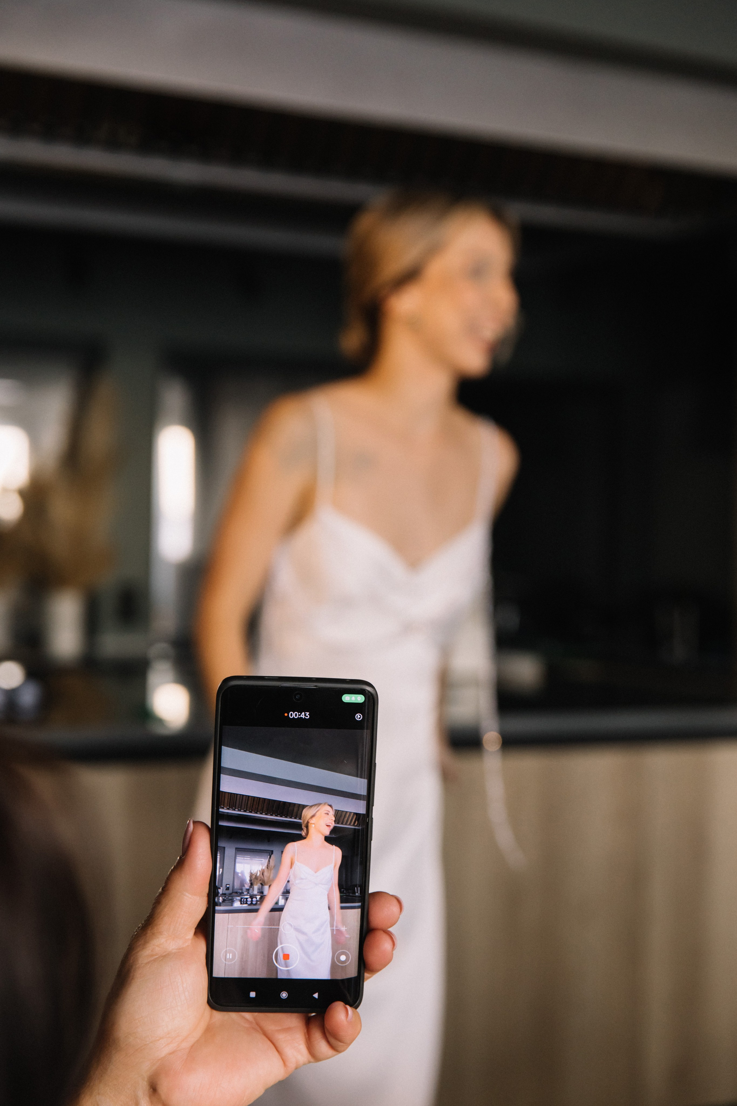 Свадьба Оли и Егора. Свадебный и семейный фотограф в Волгограде Анастасия Кошенскова