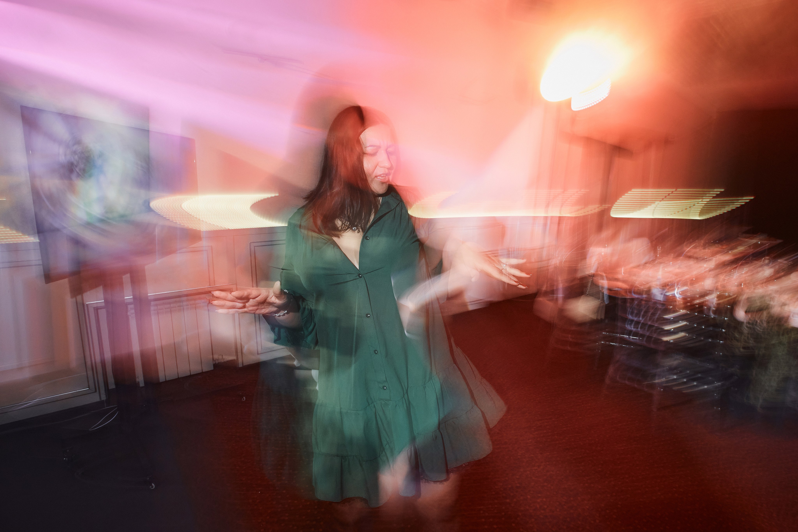 Костя и Елена Банкет. Ваш фотограф Антон Колташов город Курган Тюмень Челябинск Екатеринбург