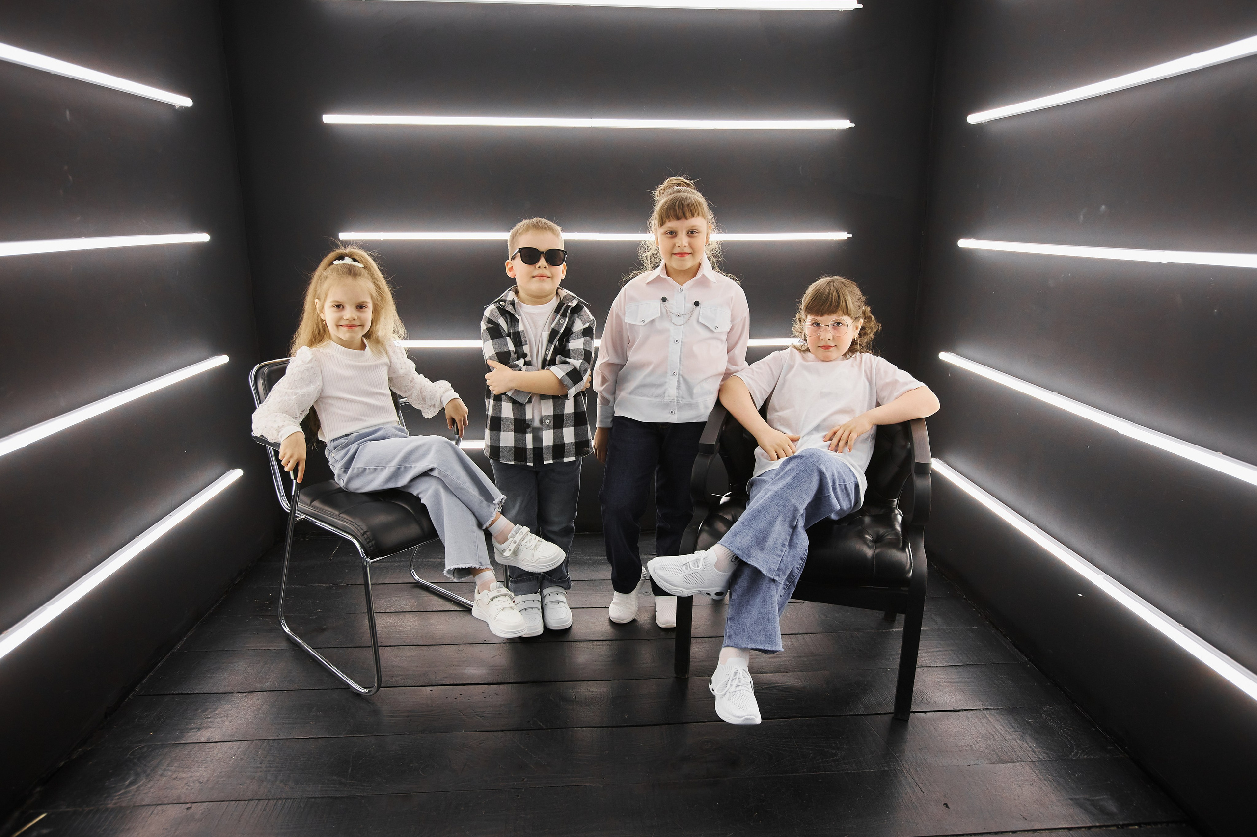 Детский сад групповая съёмка. Ваш фотограф Антон Колташов город Курган Тюмень Челябинск Екатеринбург