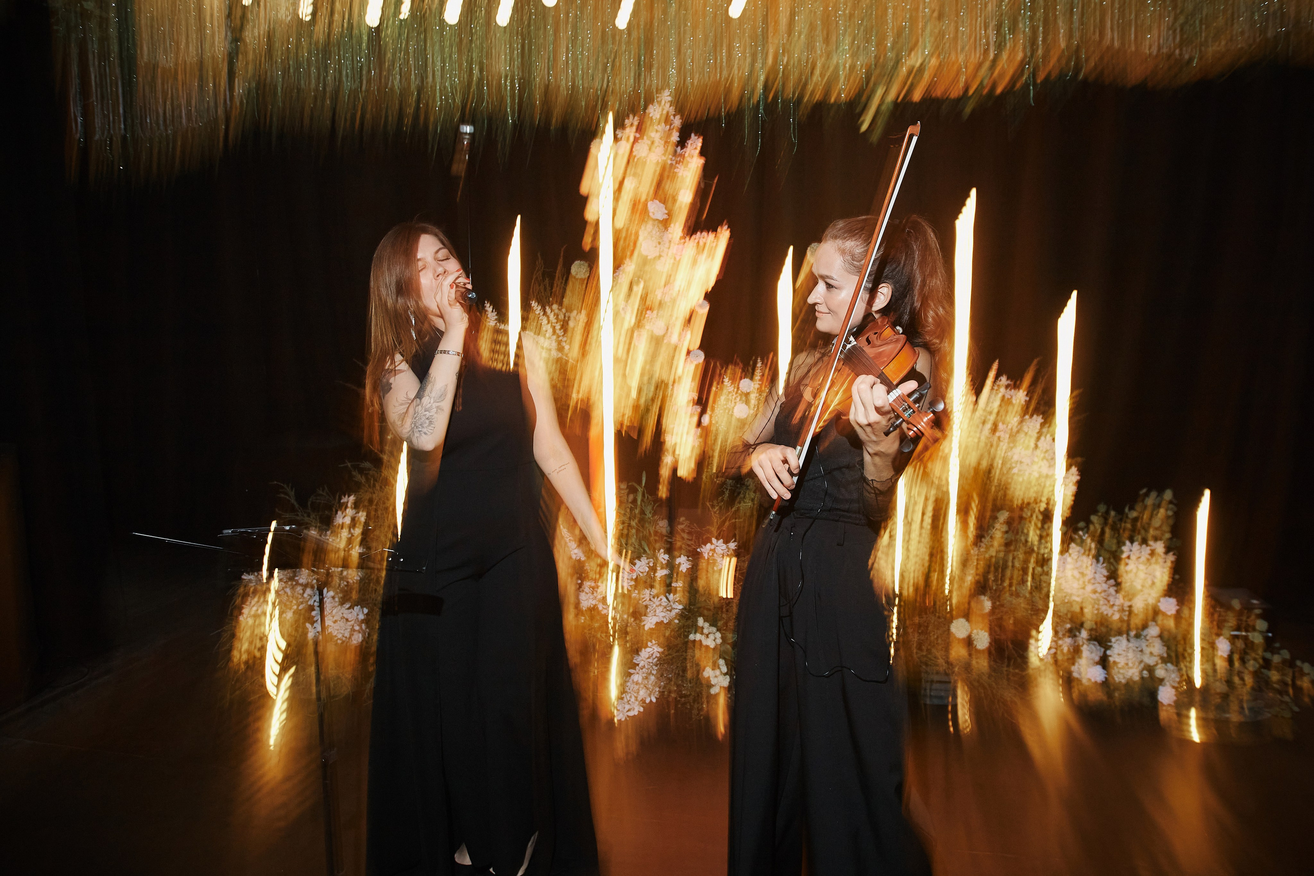 Костя и Елена Банкет. Ваш фотограф Антон Колташов город Курган Тюмень Челябинск Екатеринбург