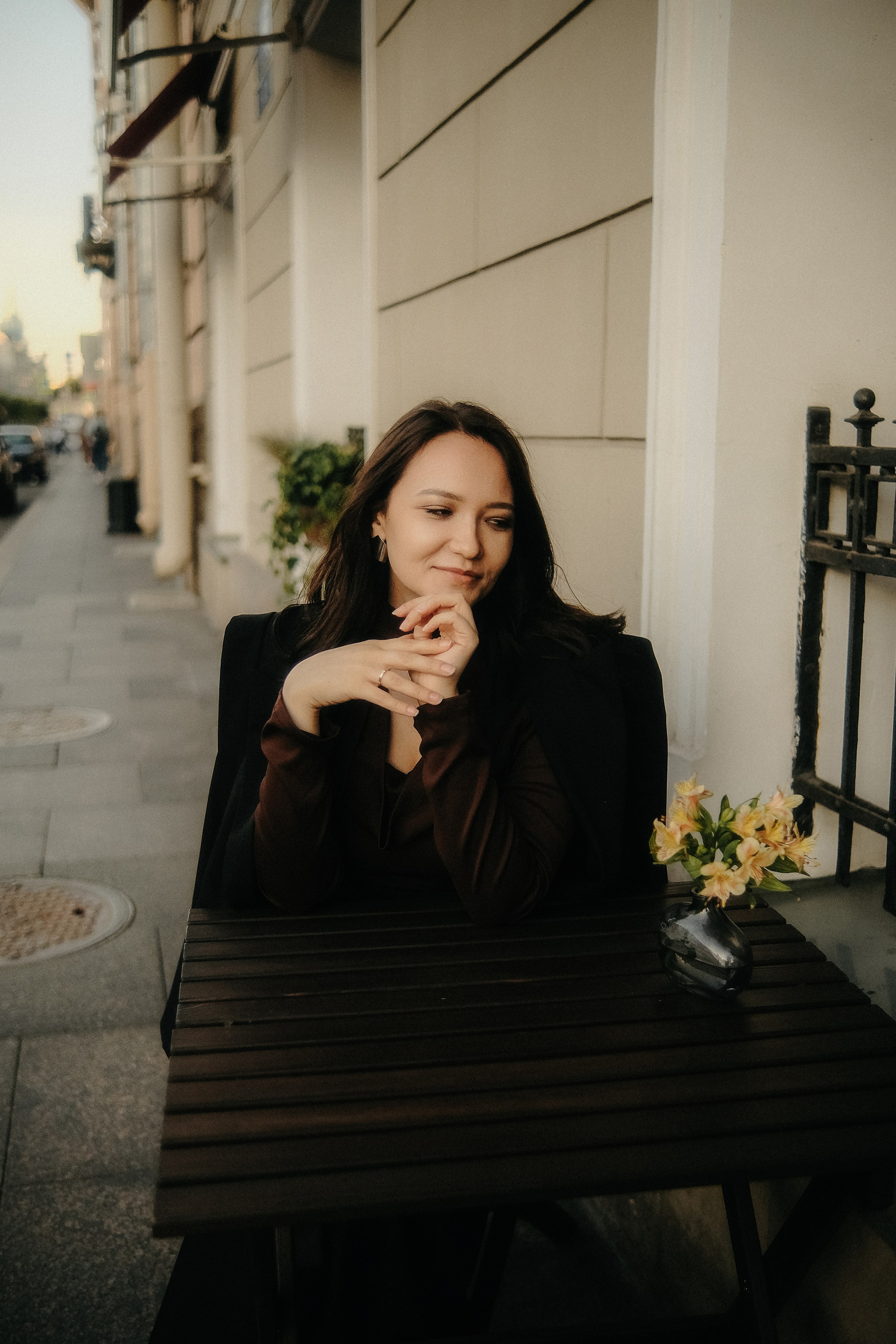 Нина & Никита. Phdkvmr.ru