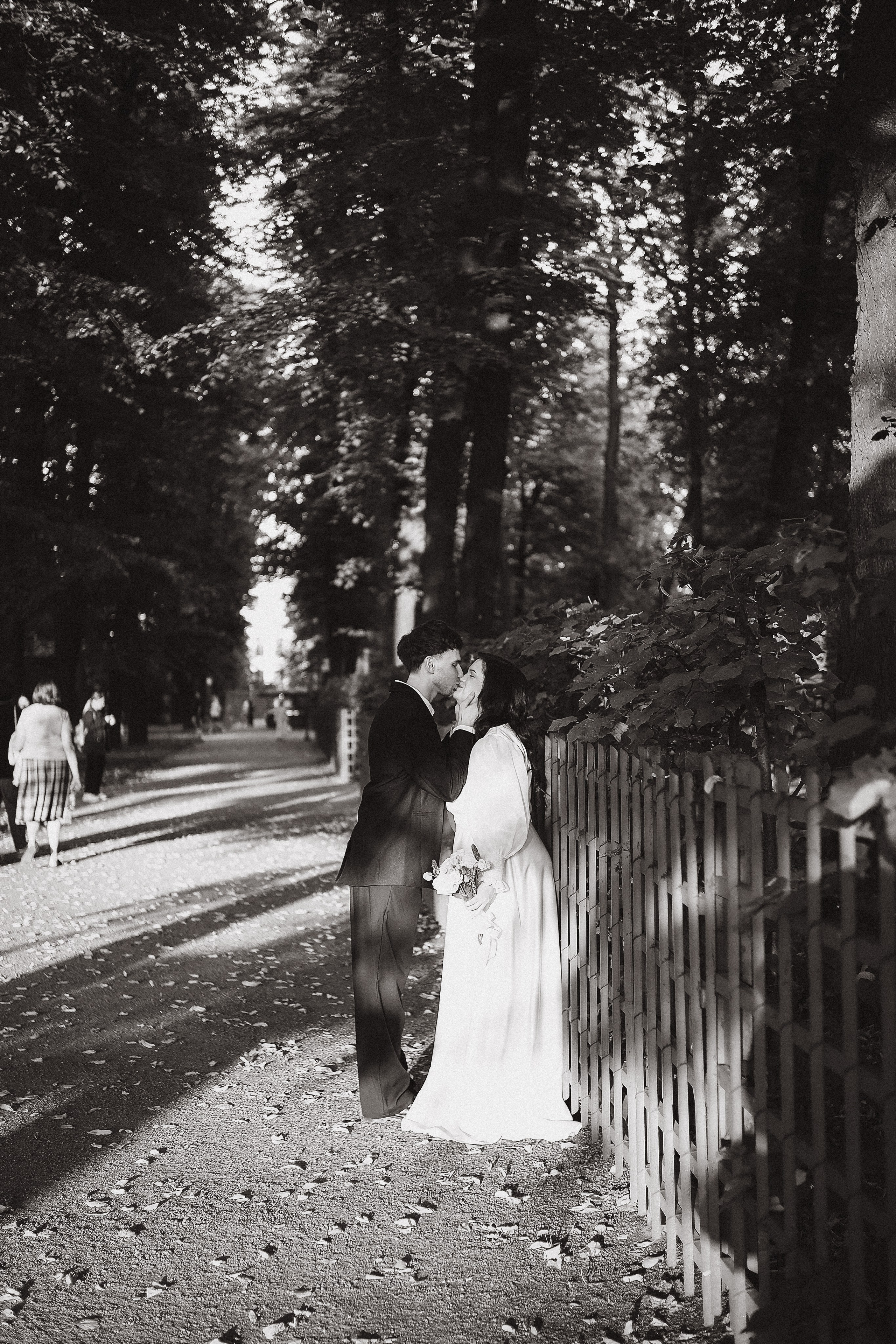 Маша & Тимур. ДБ2. Phdkvmr.ru