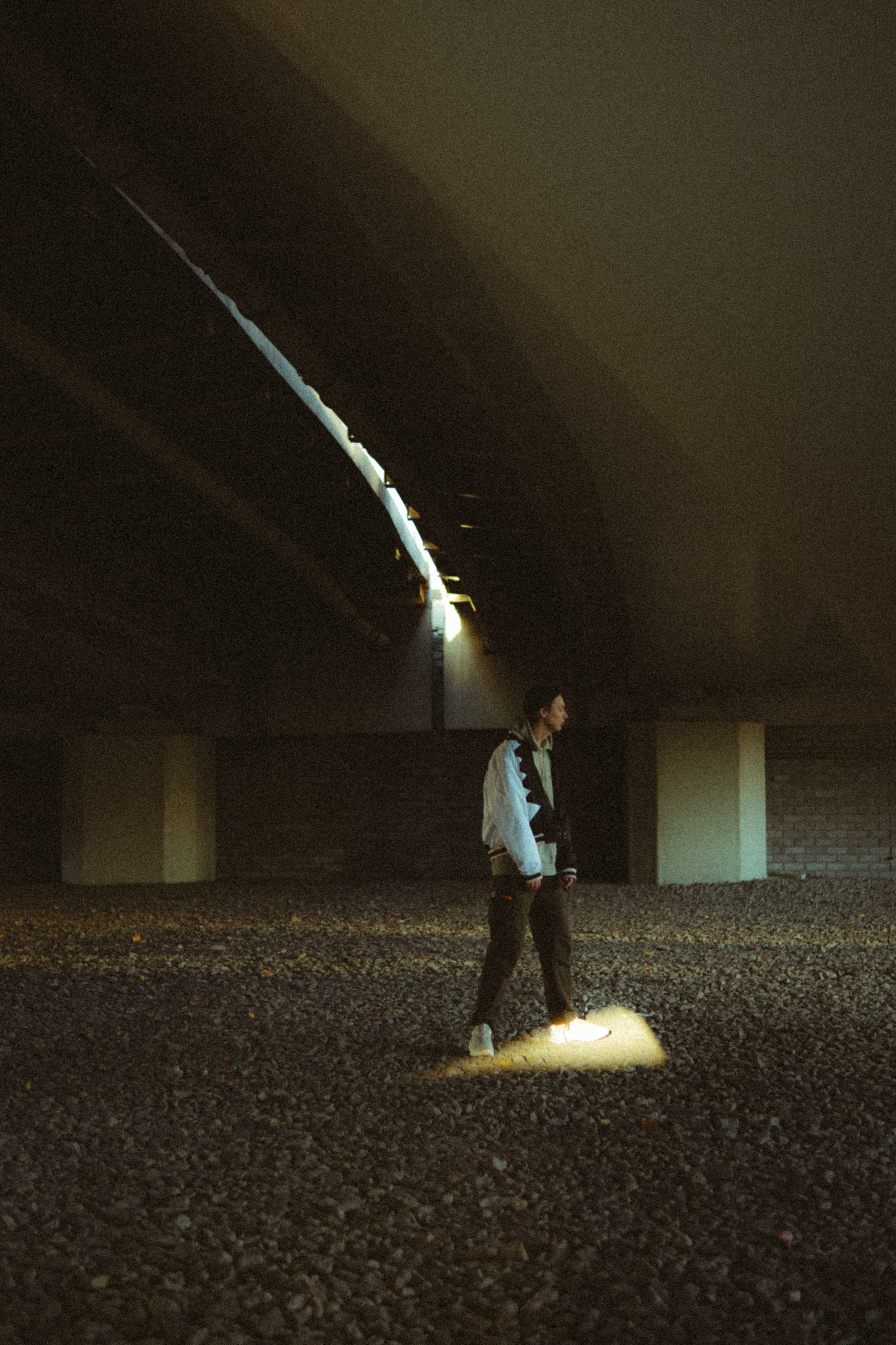 Артём. Phdkvmr.ru