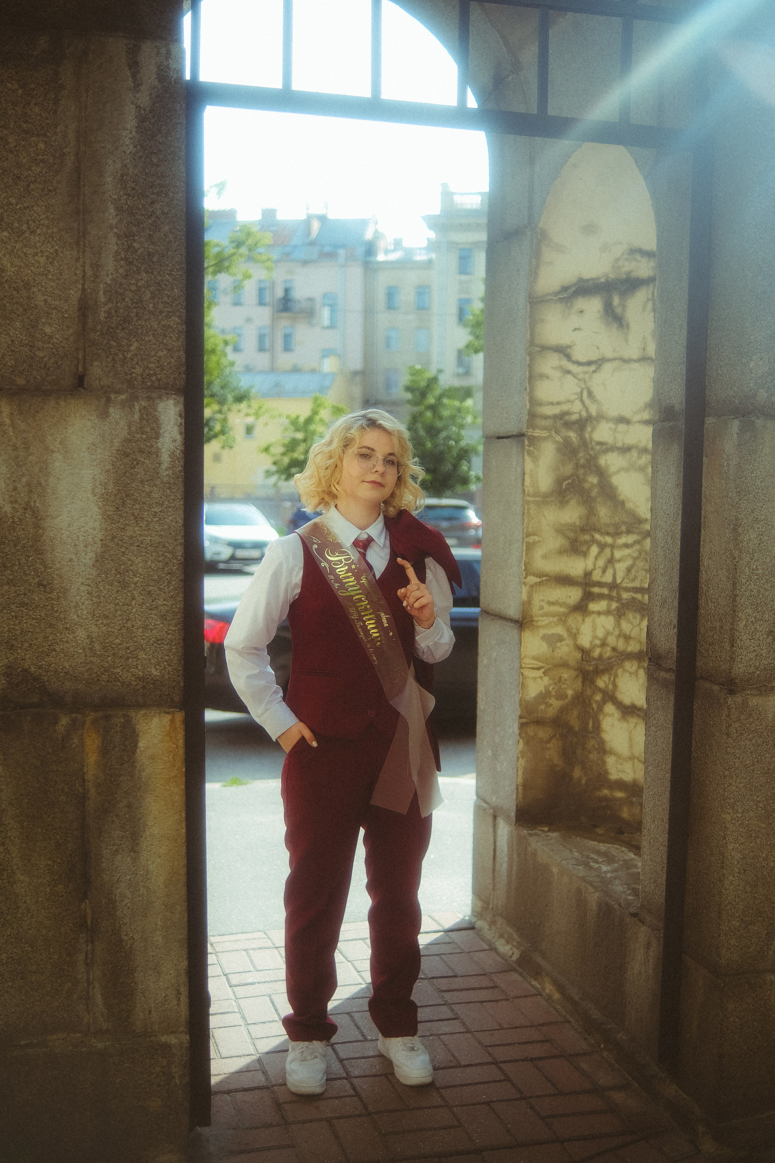 Лиза. Phdkvmr.ru