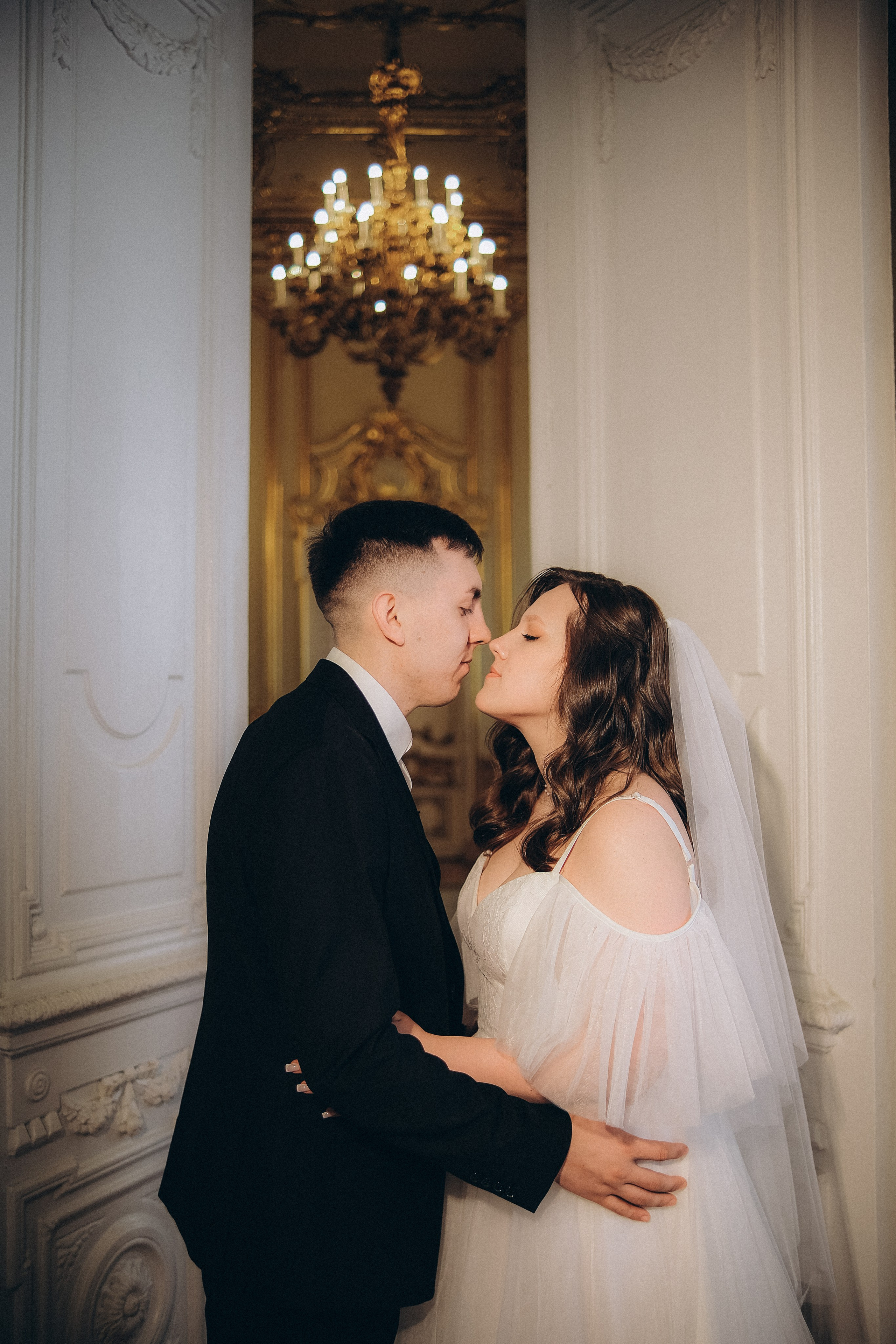 Катя & Костя ДБ1. Phdkvmr.ru