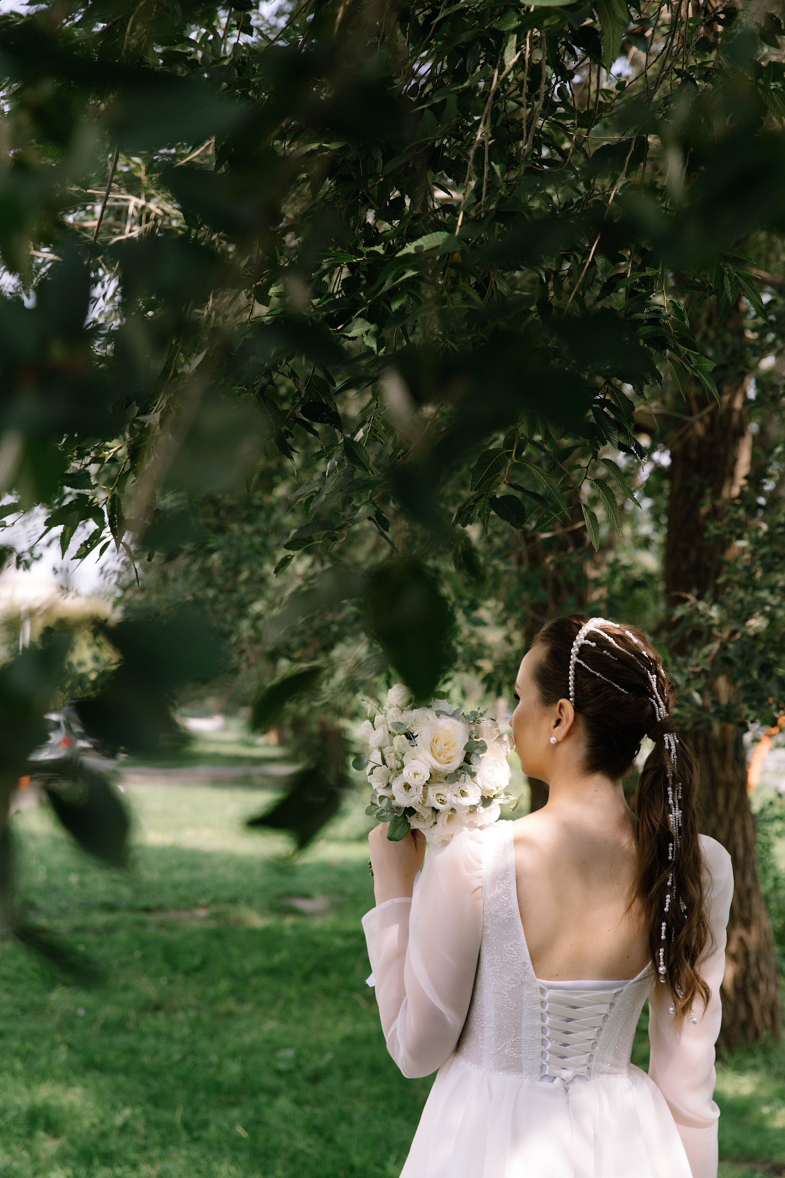 19.08.2023. Свадебный и семейный фотограф Челябинск и Челябинская область