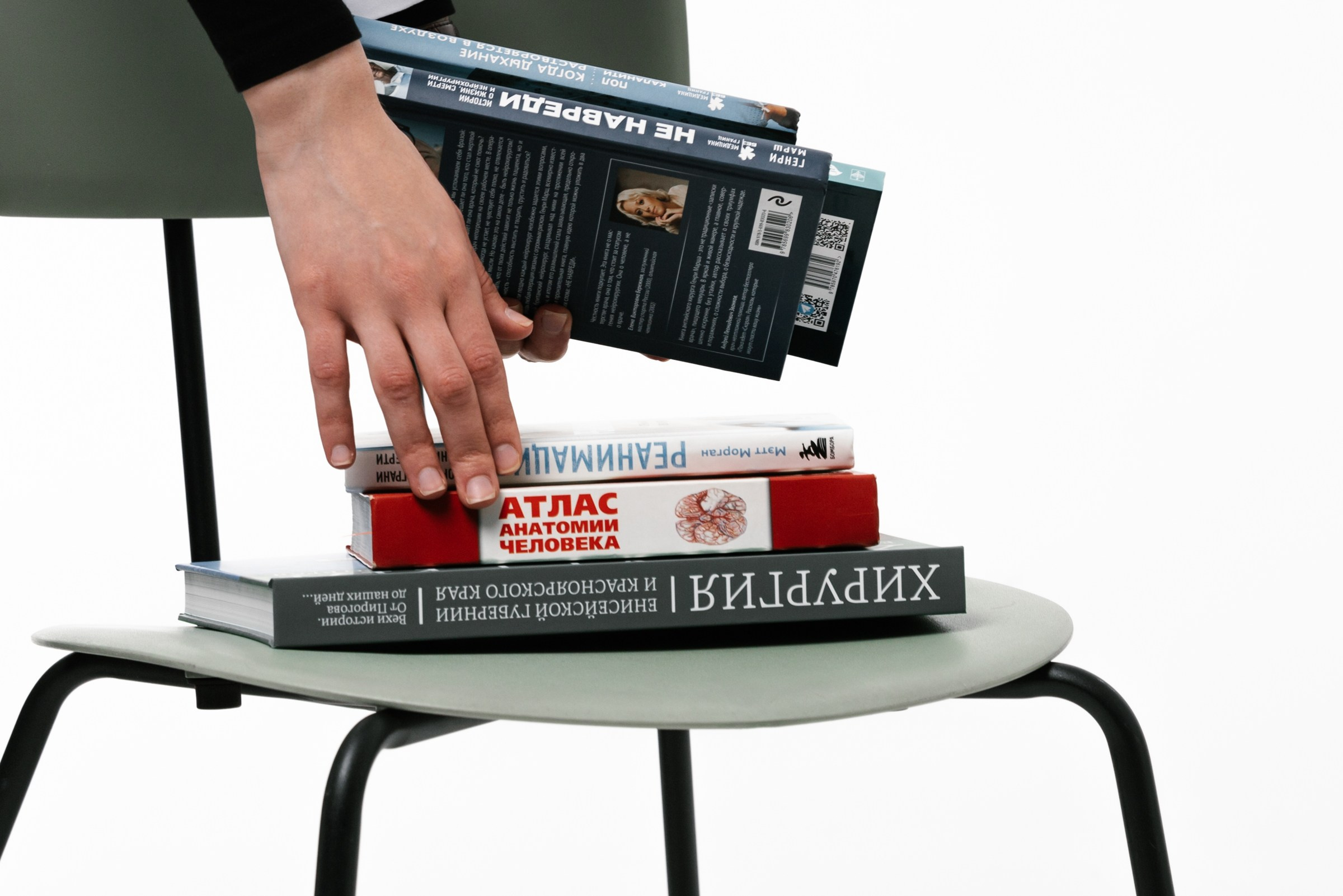 Выпускники. Свадебный фотограф Марьям Сайфулина г. Красноярск